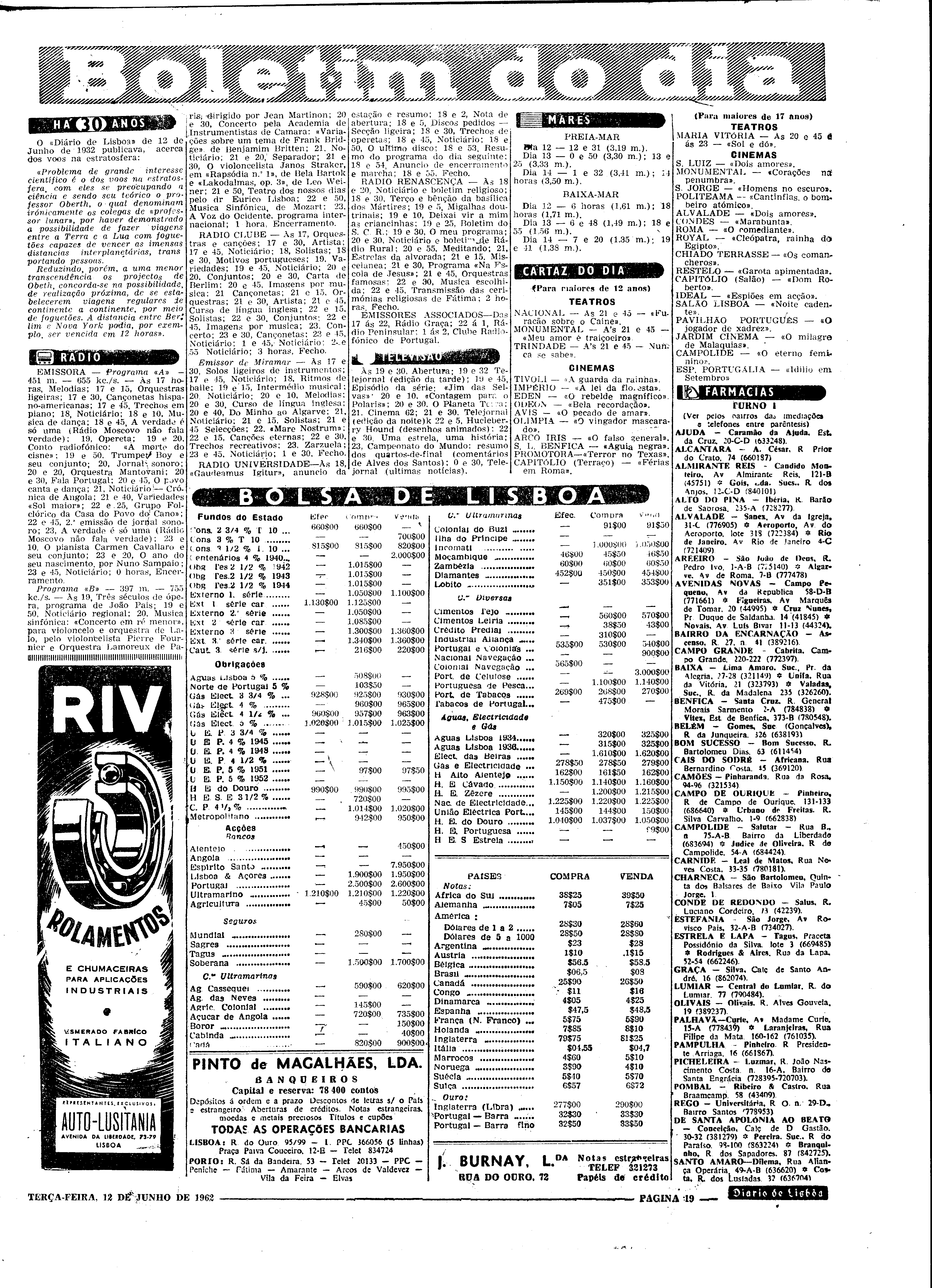 06546.084.17845- pag.19