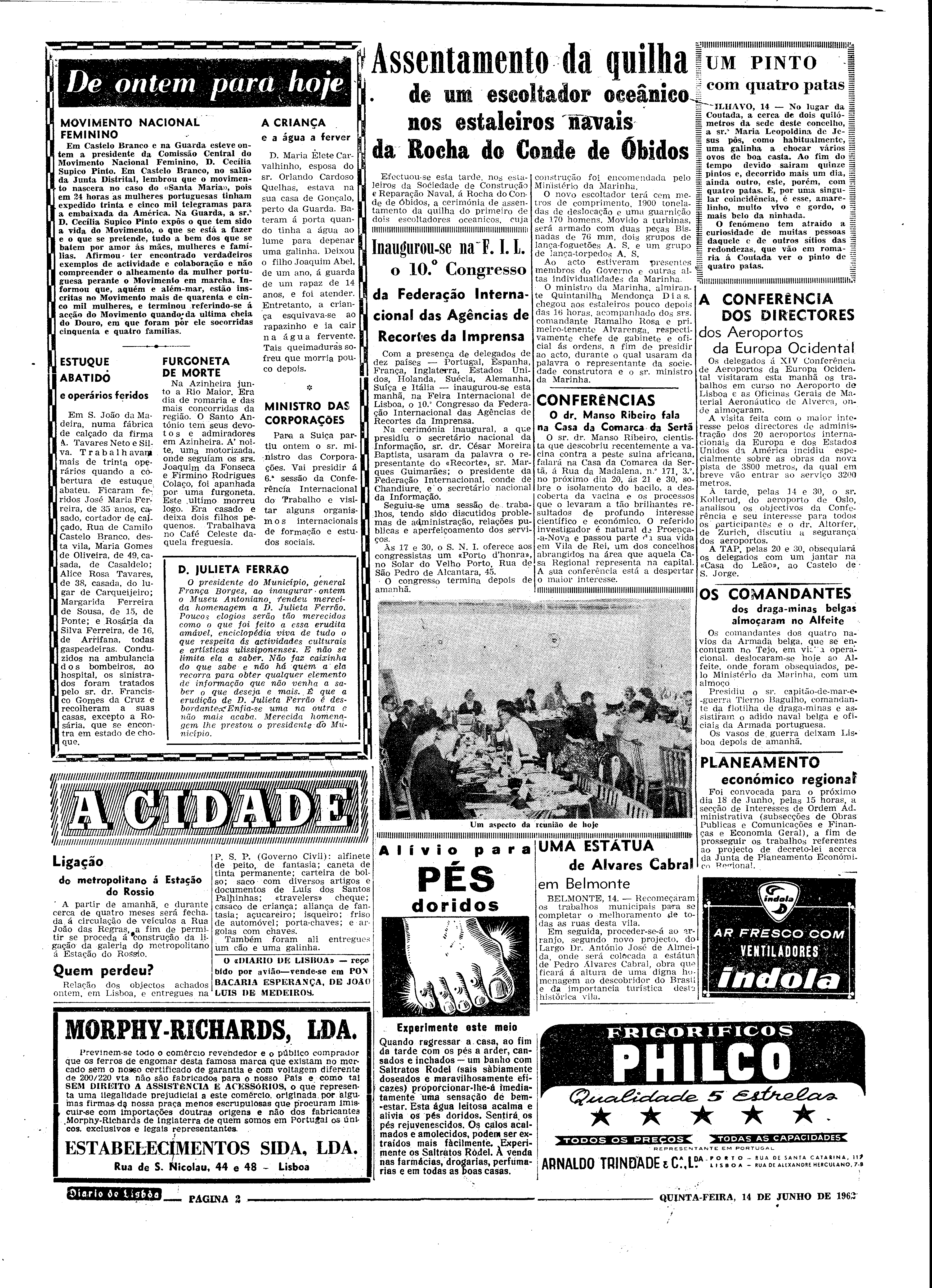 06546.084.17847- pag.2