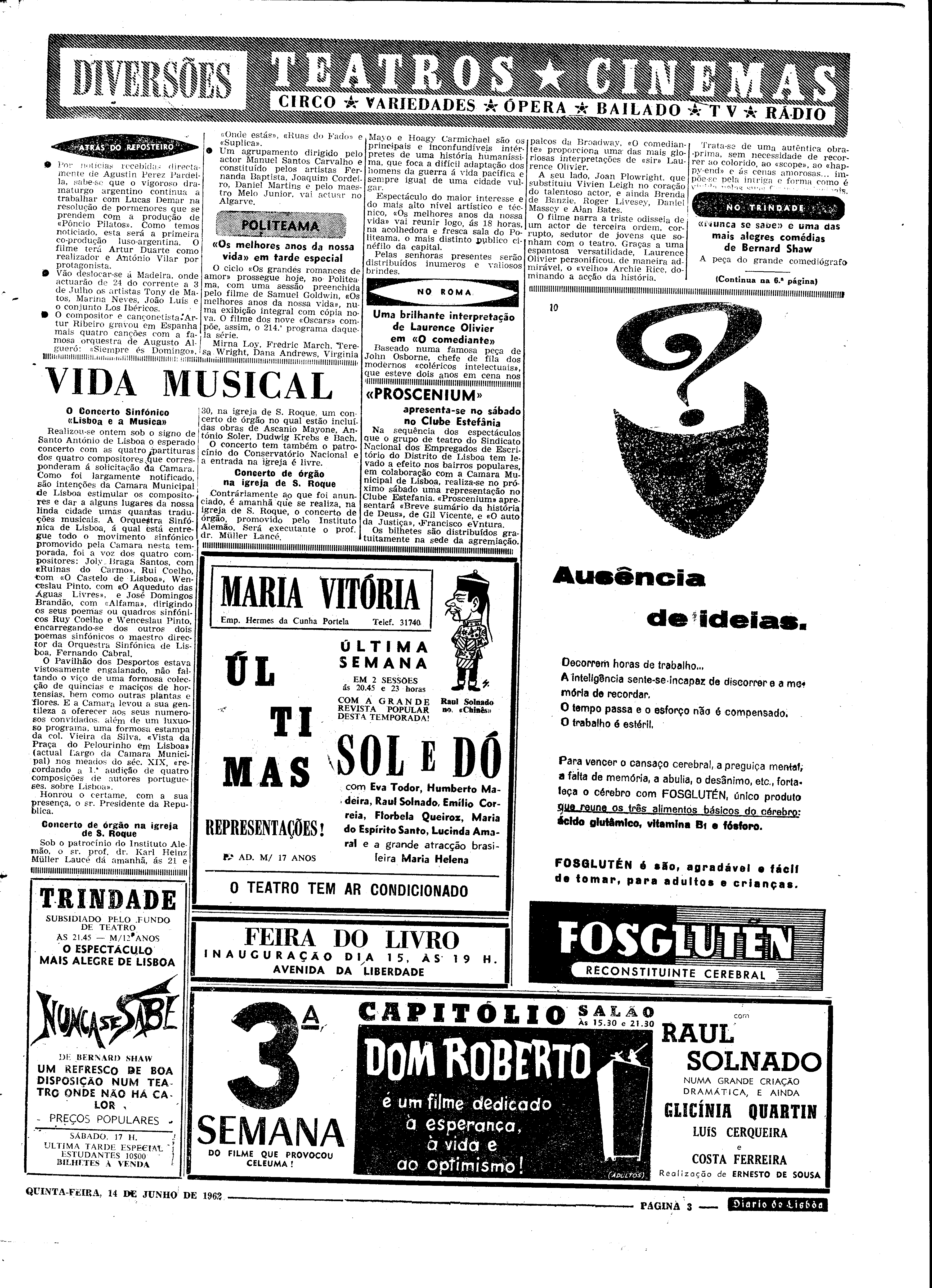 06546.084.17847- pag.3