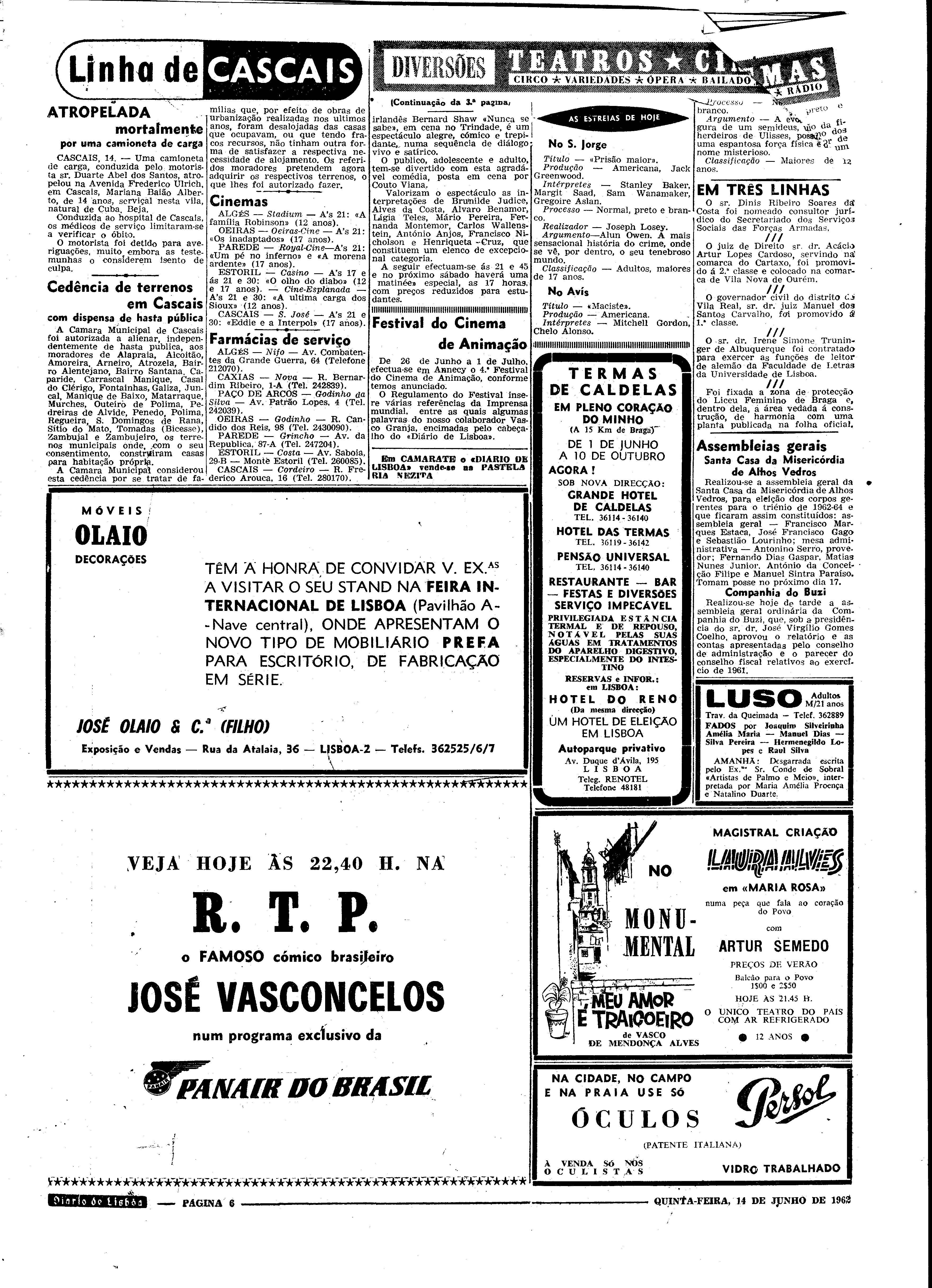 06546.084.17847- pag.6