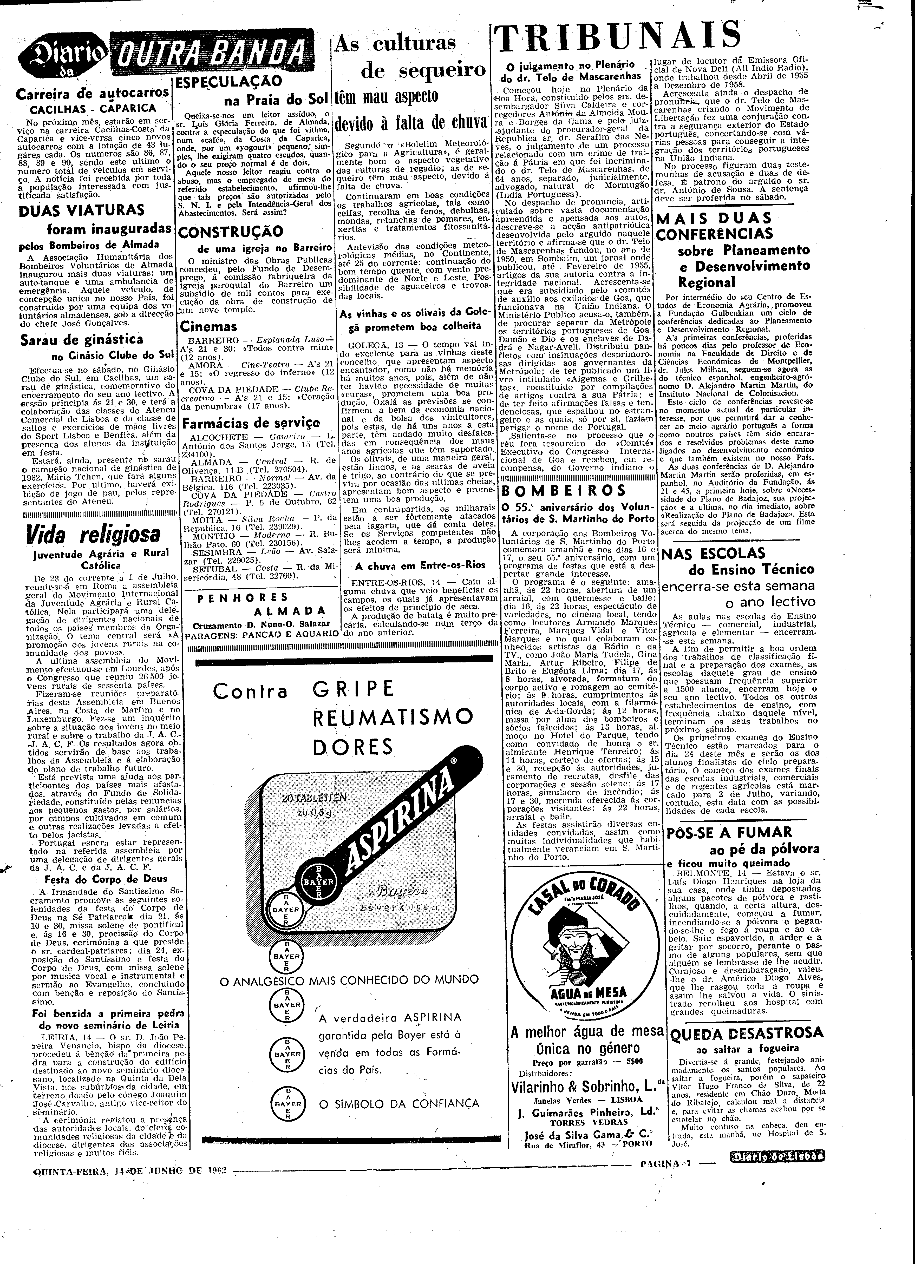 06546.084.17847- pag.7