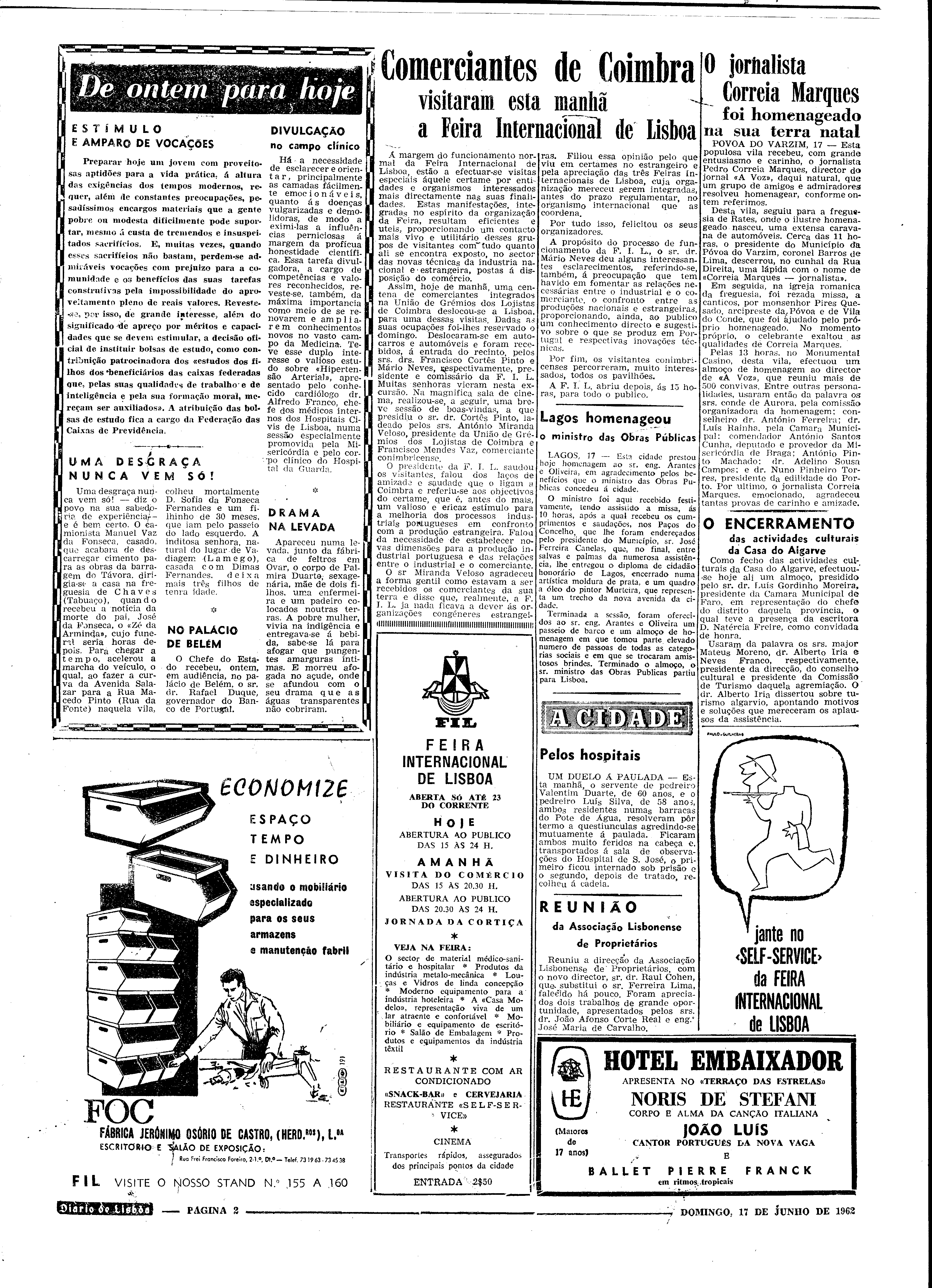 06546.084.17851- pag.2