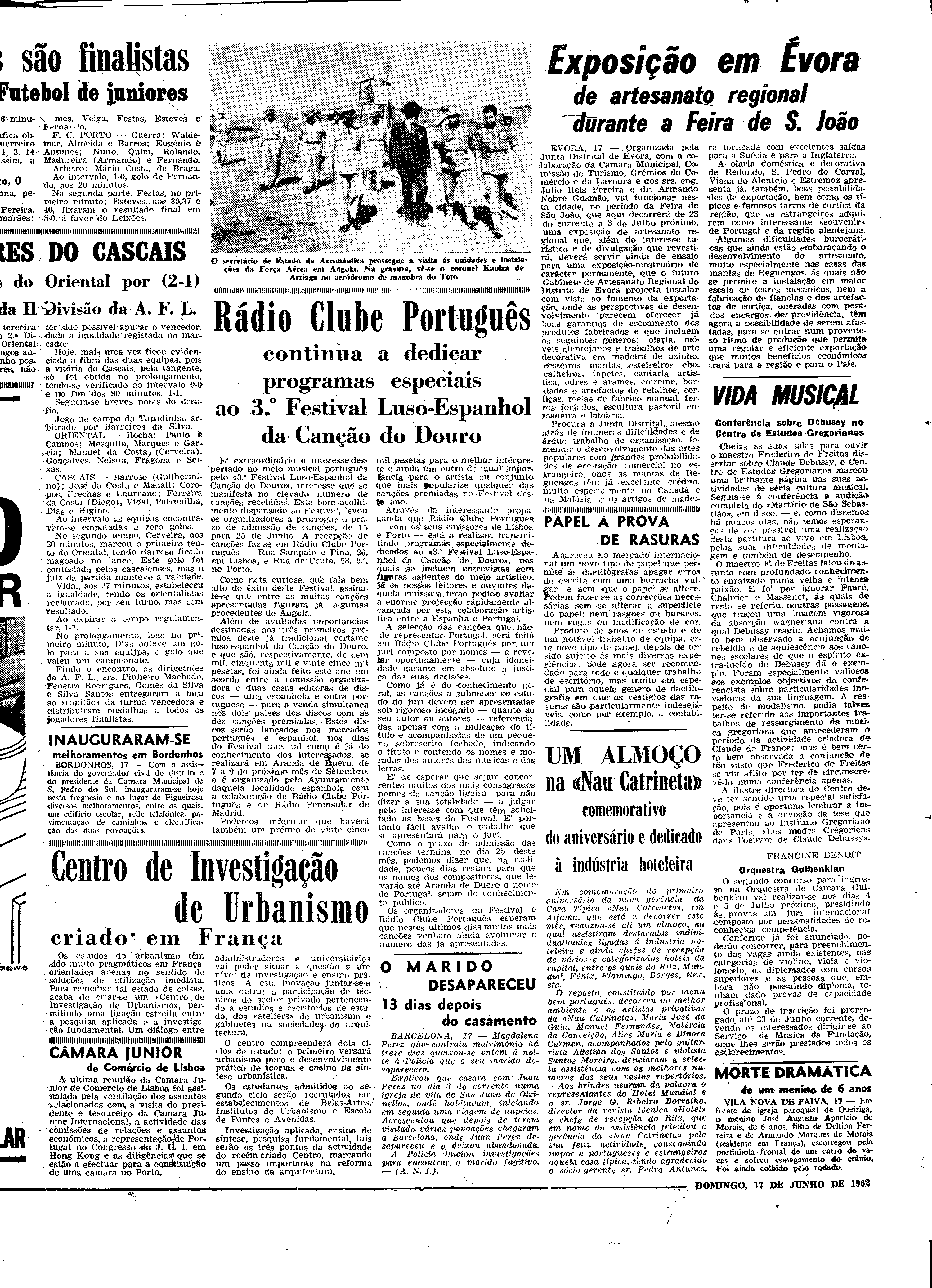 06546.084.17851- pag.5