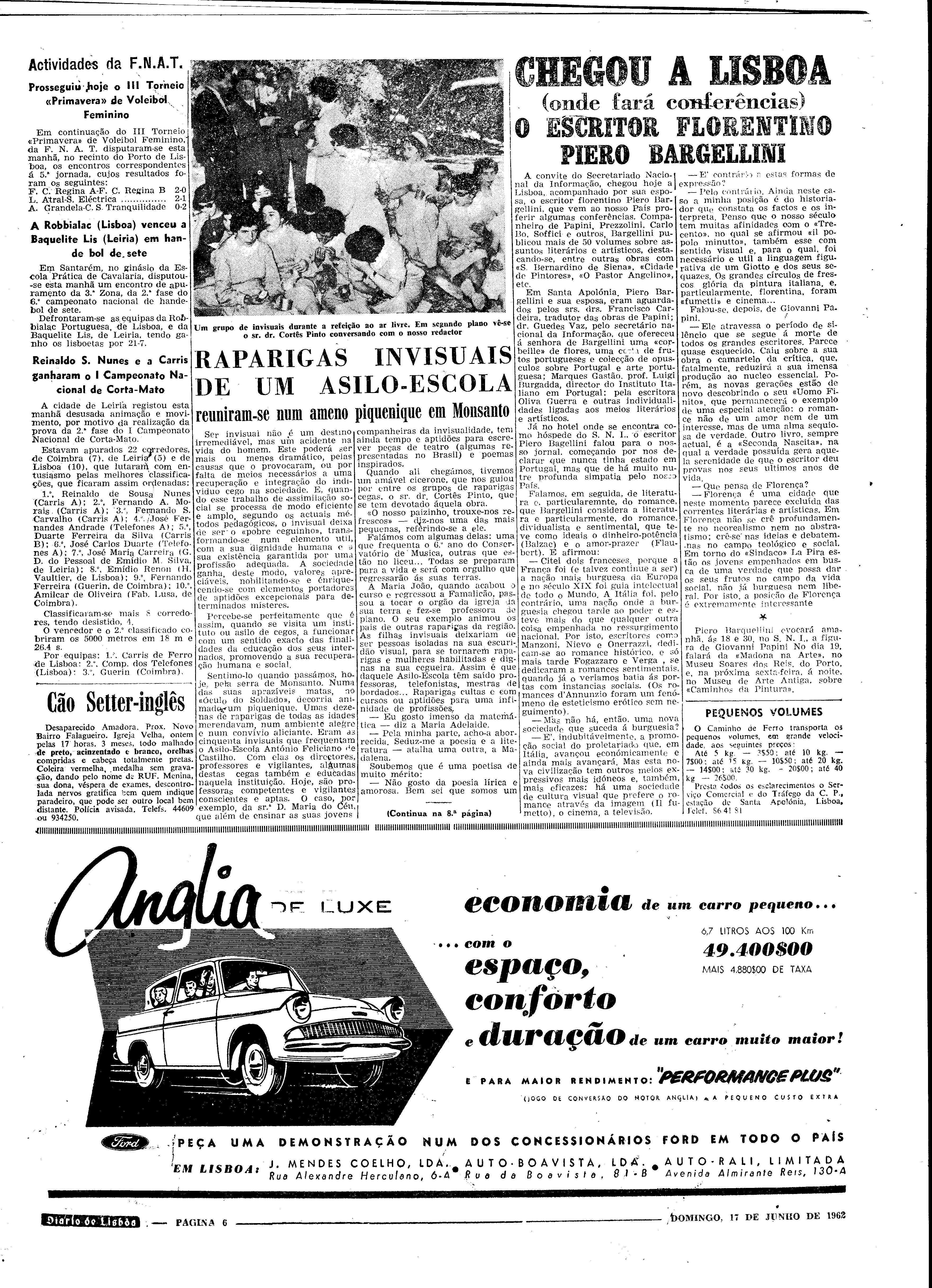 06546.084.17851- pag.6