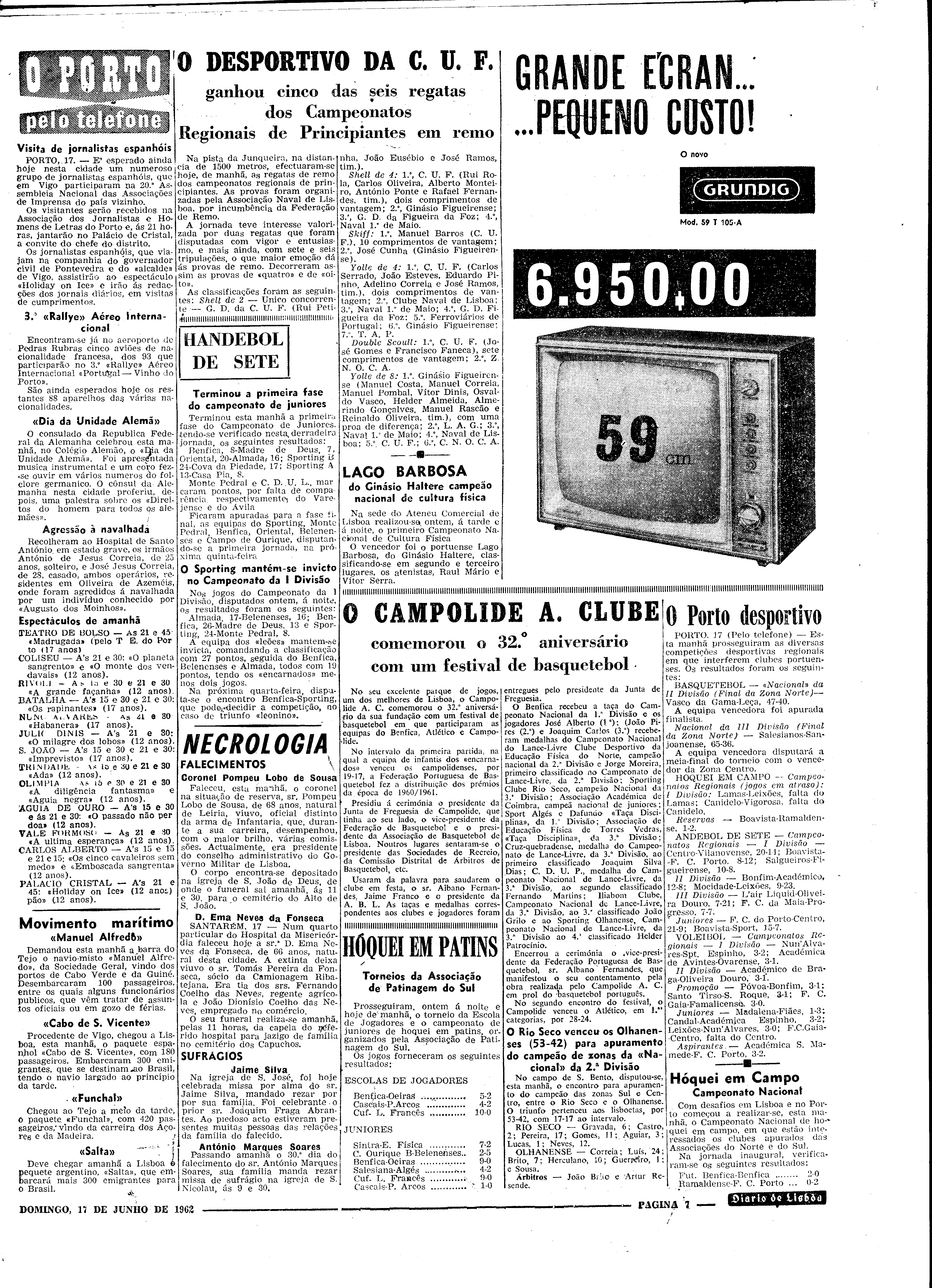 06546.084.17851- pag.7