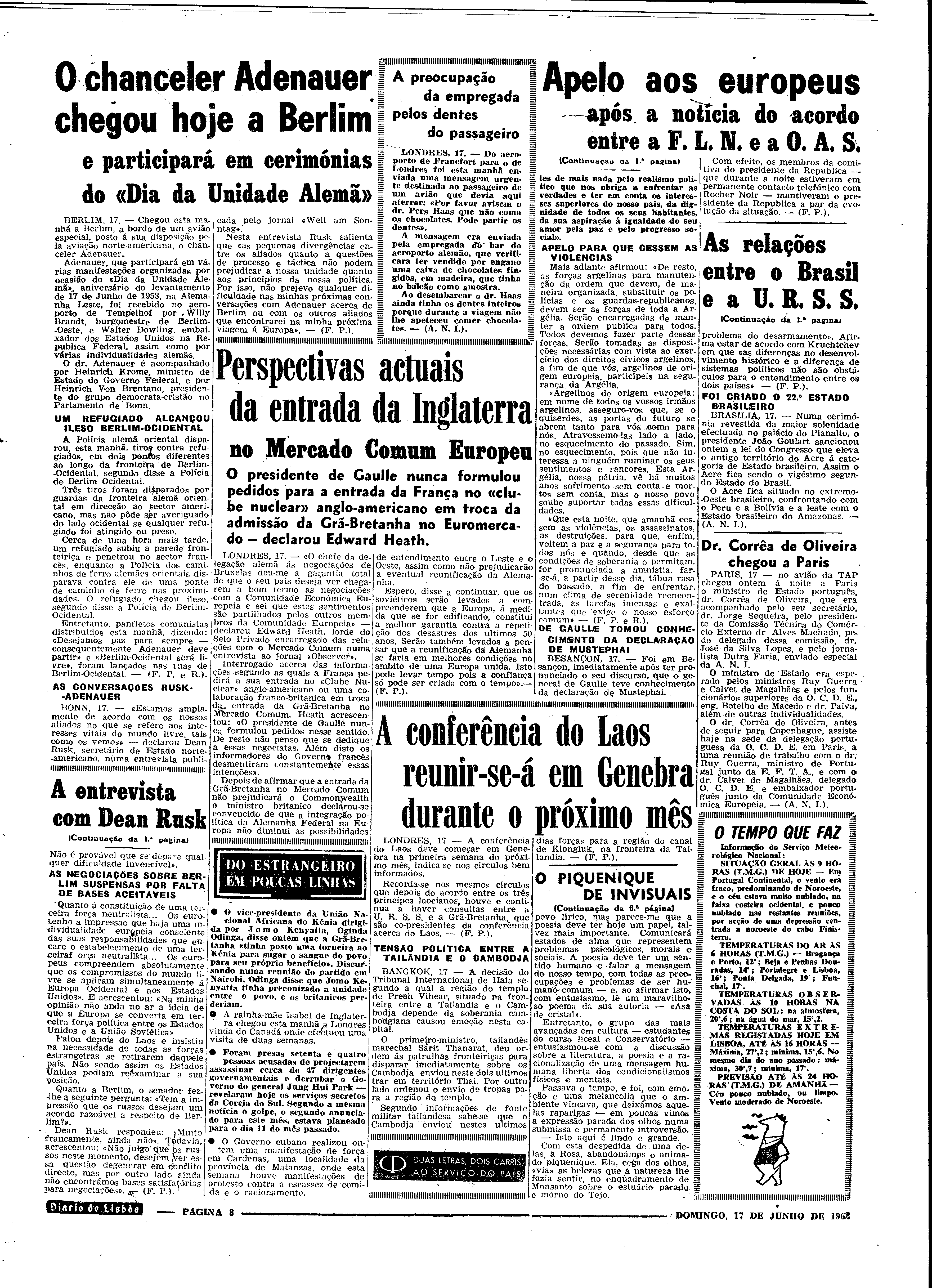 06546.084.17851- pag.8