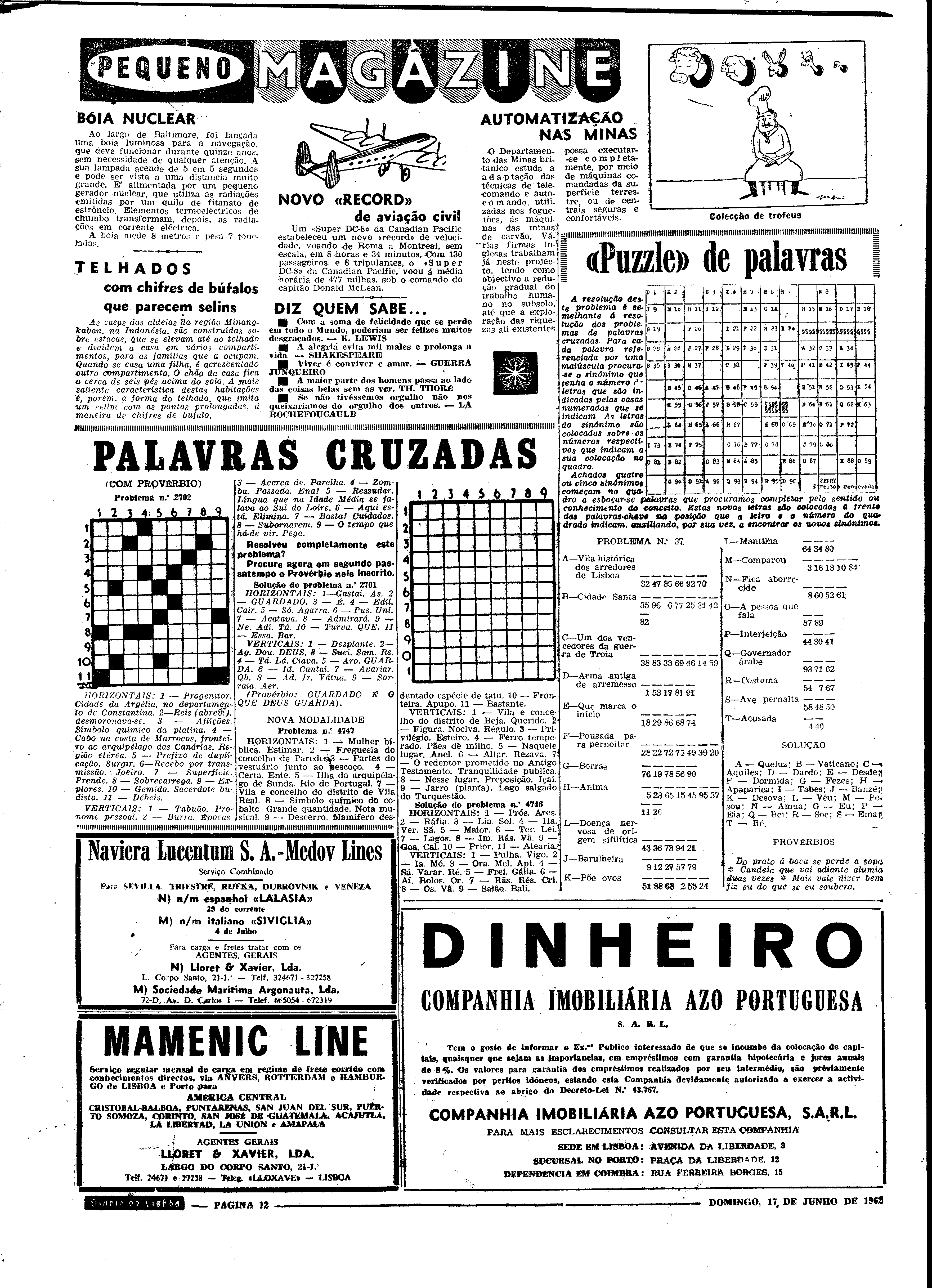 06546.084.17851- pag.12