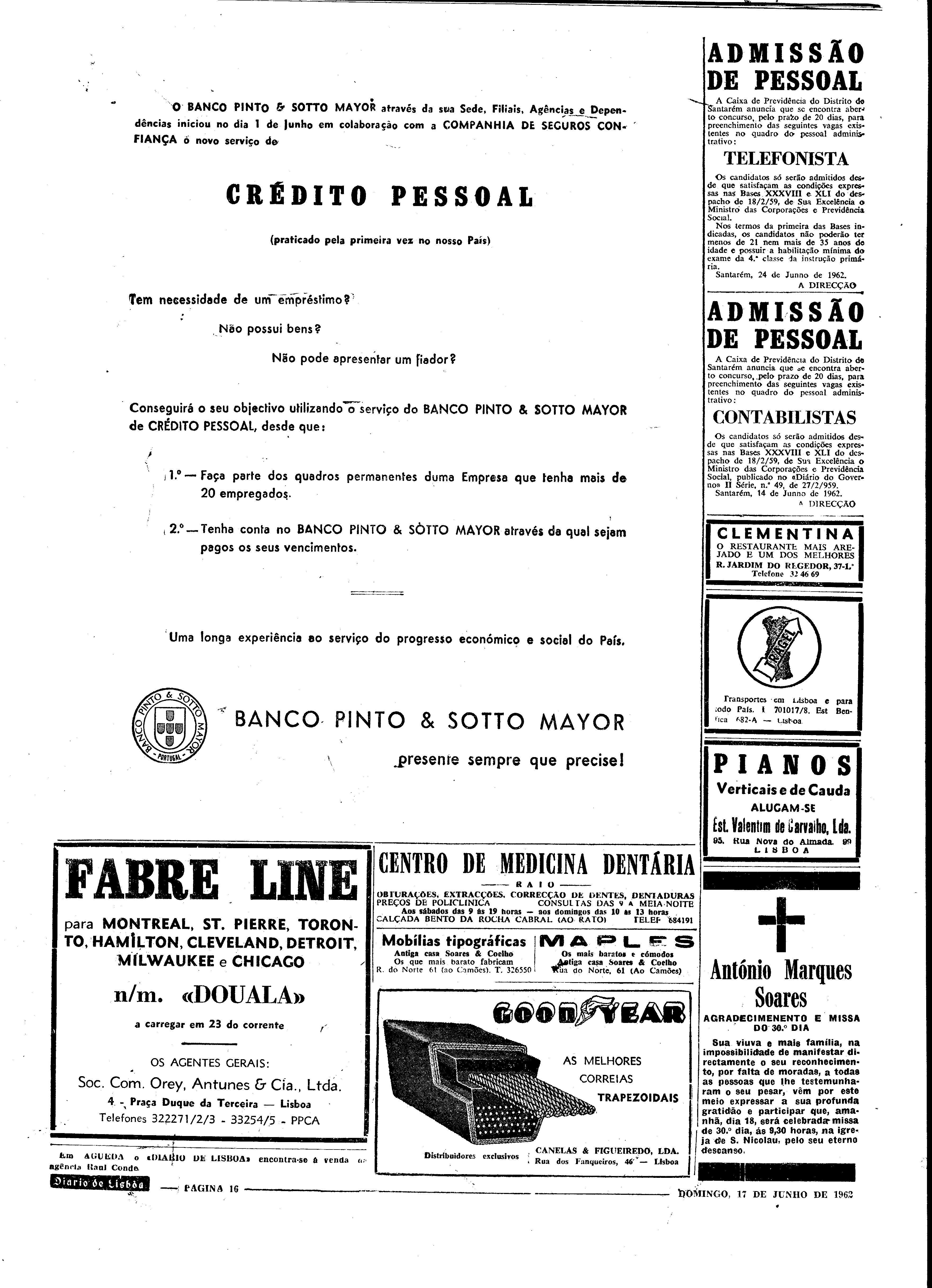 06546.084.17851- pag.16