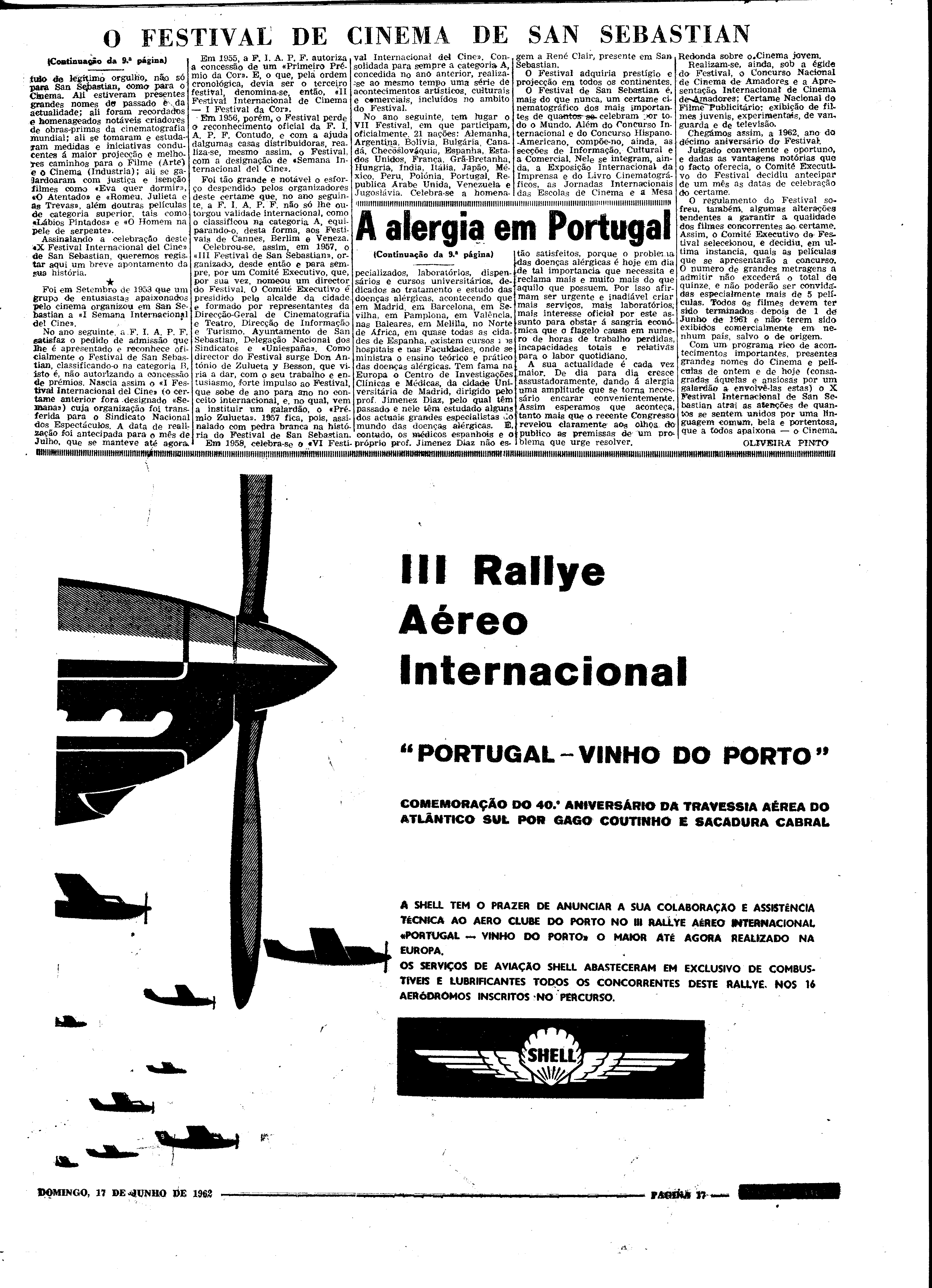 06546.084.17851- pag.17