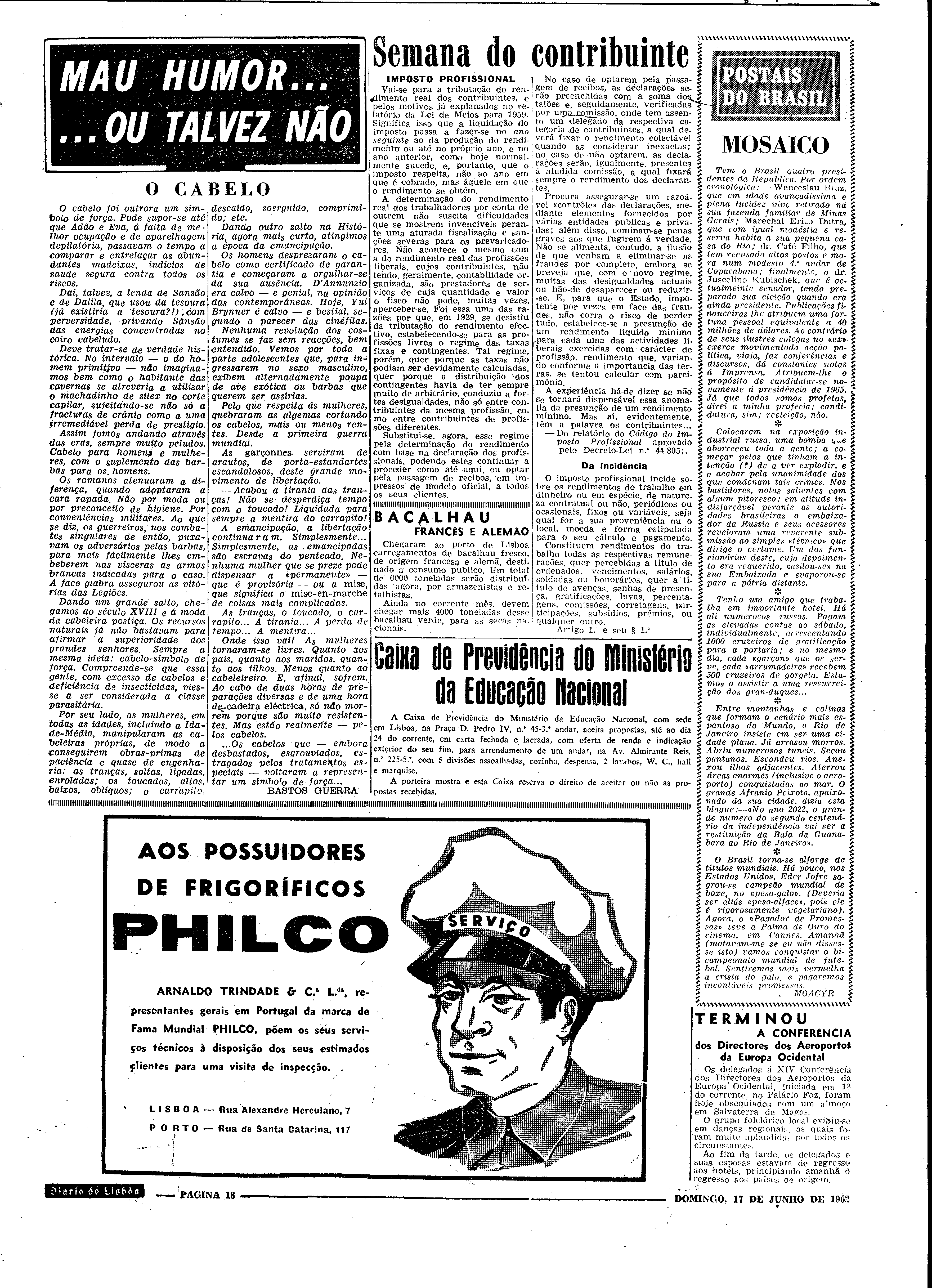 06546.084.17851- pag.18