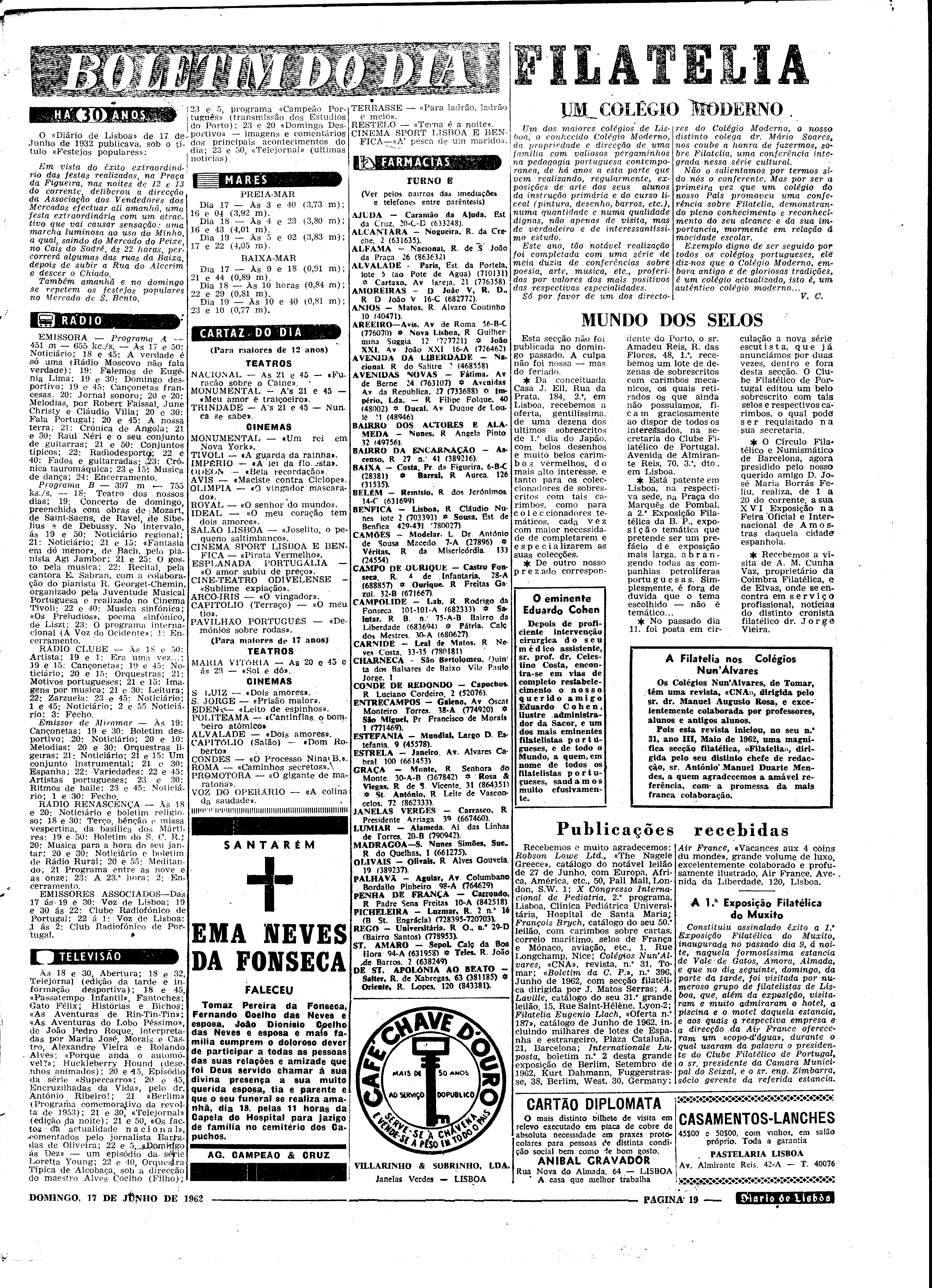 06546.084.17851- pag.19