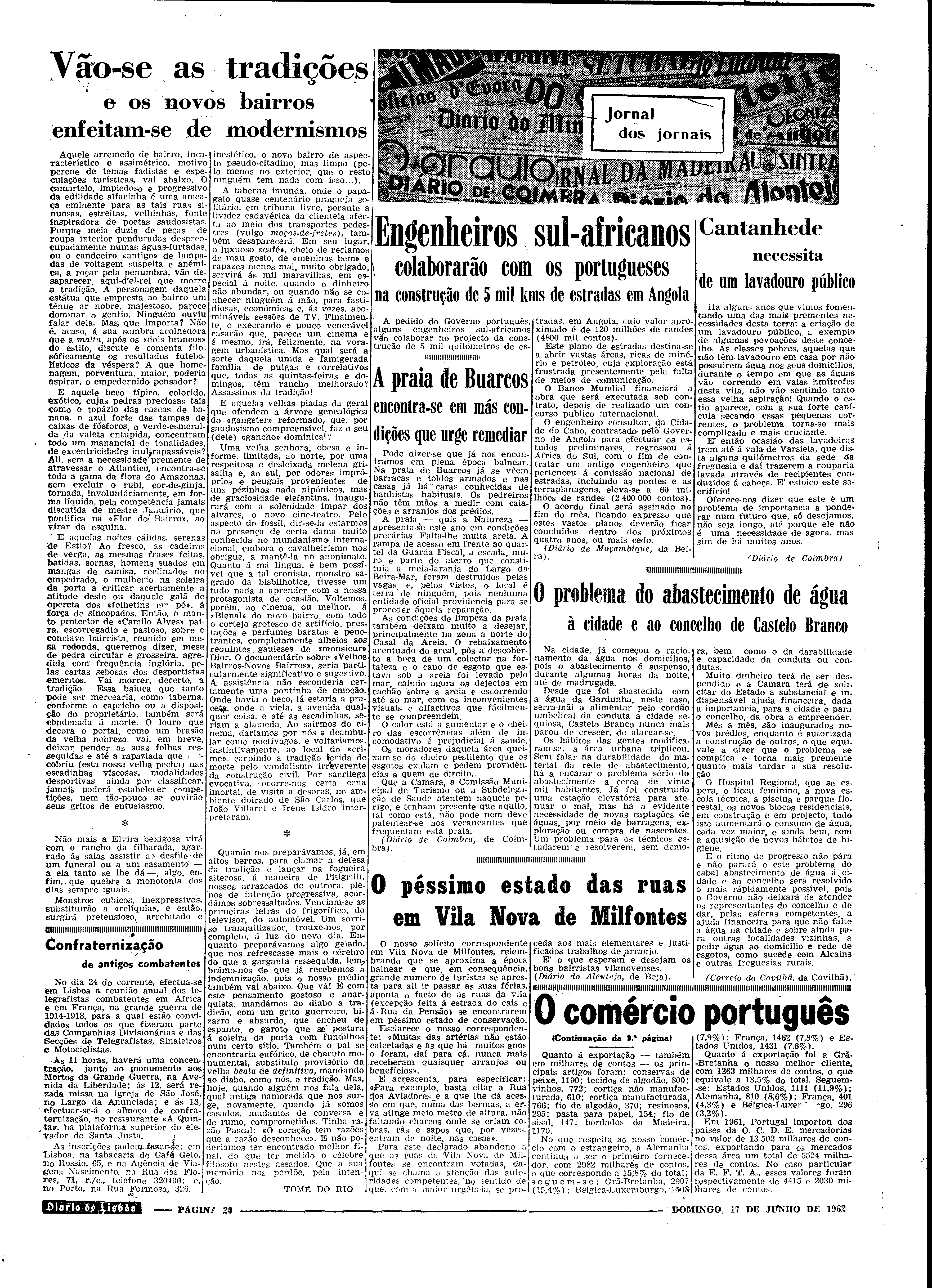 06546.084.17851- pag.20