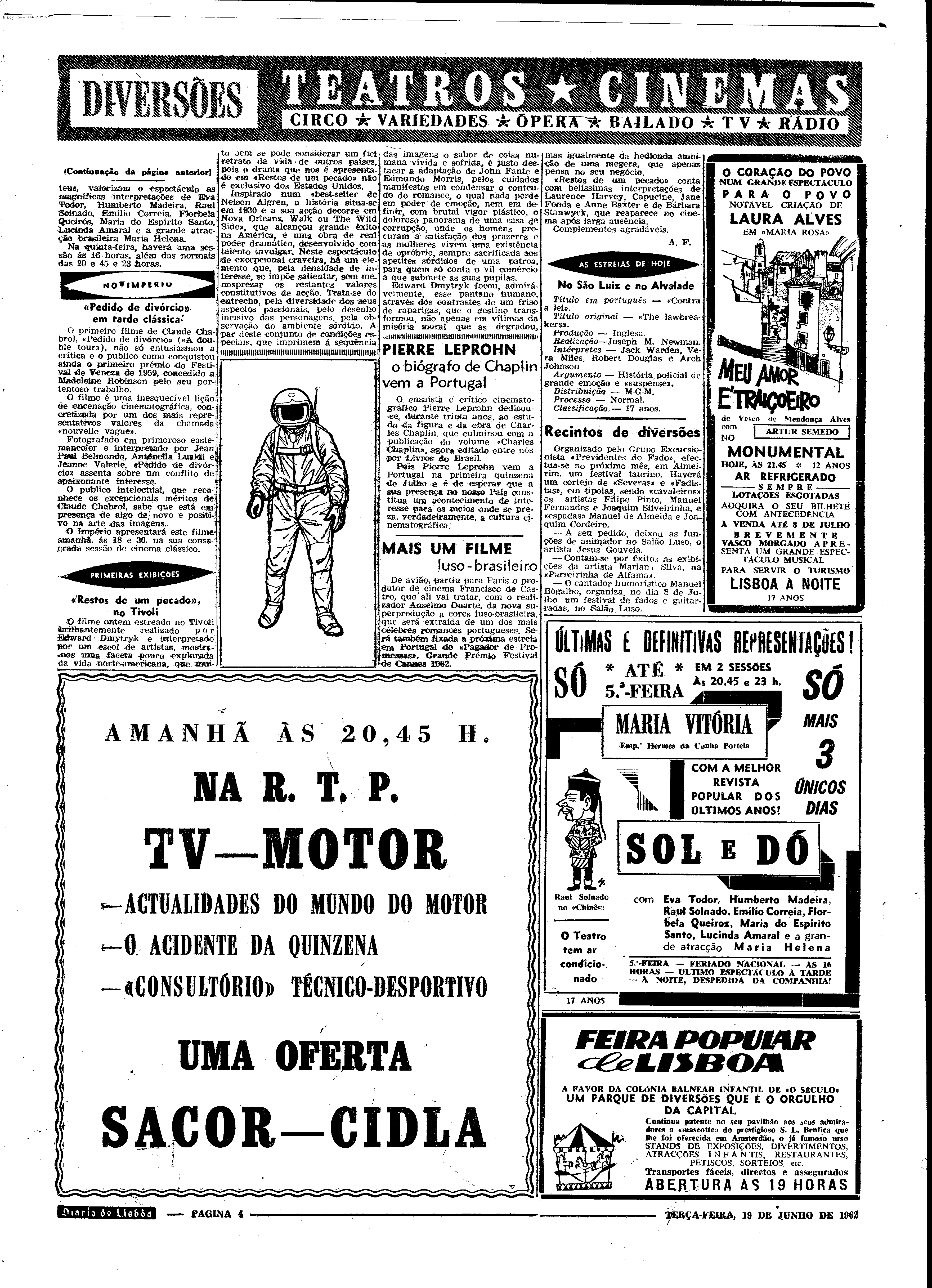 06546.084.17854- pag.4