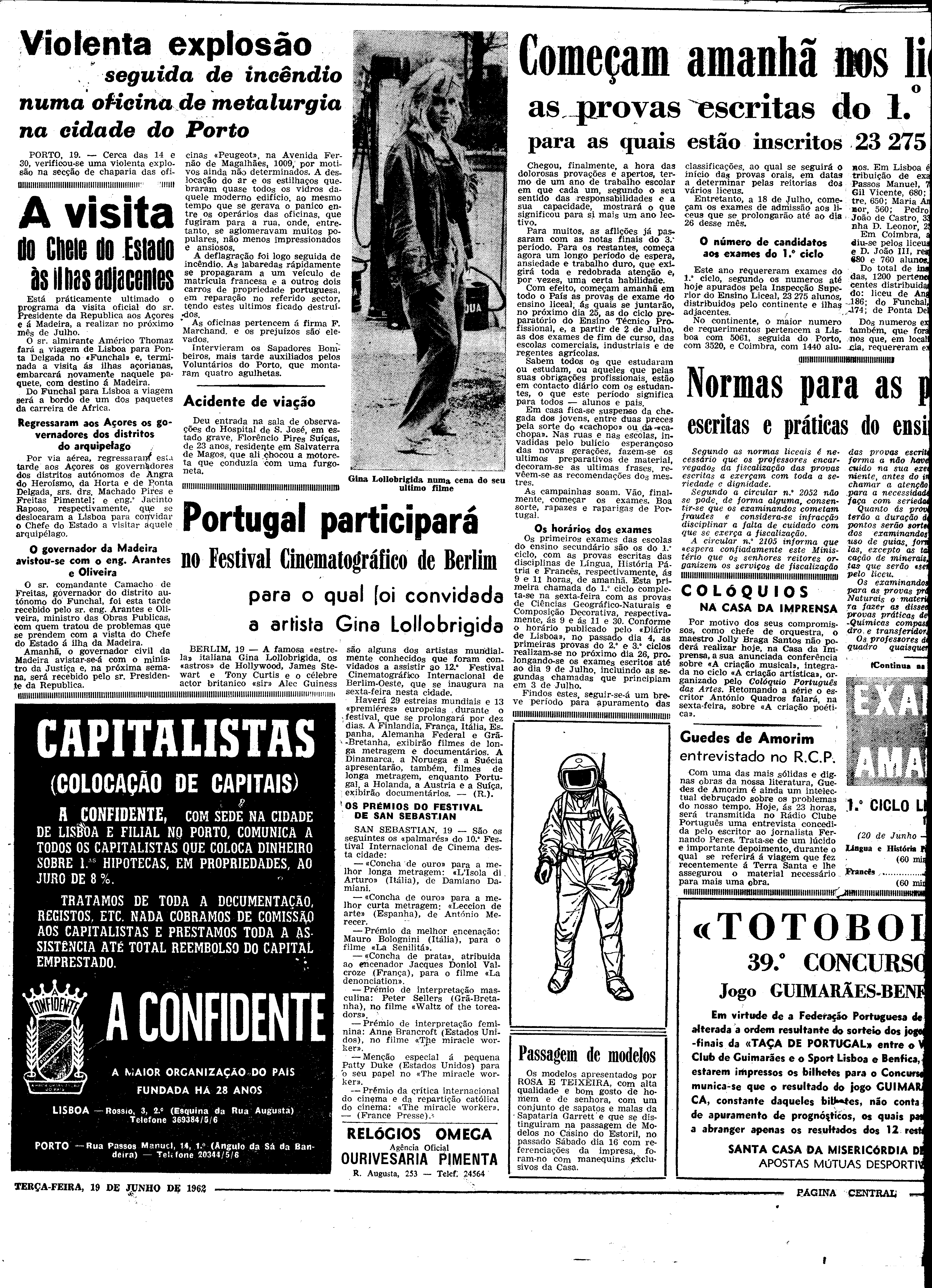 06546.084.17854- pag.6