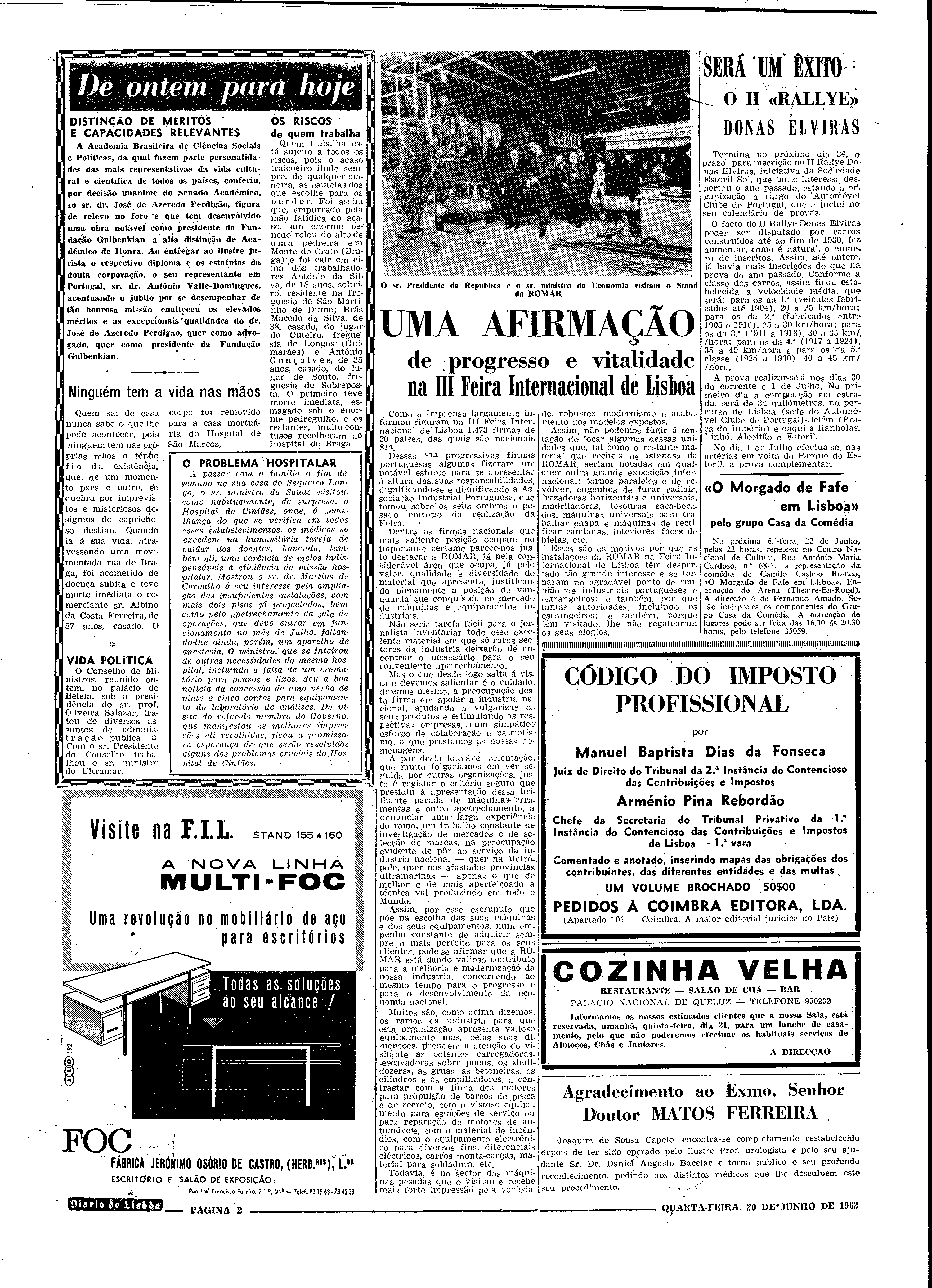 06546.084.17855- pag.2
