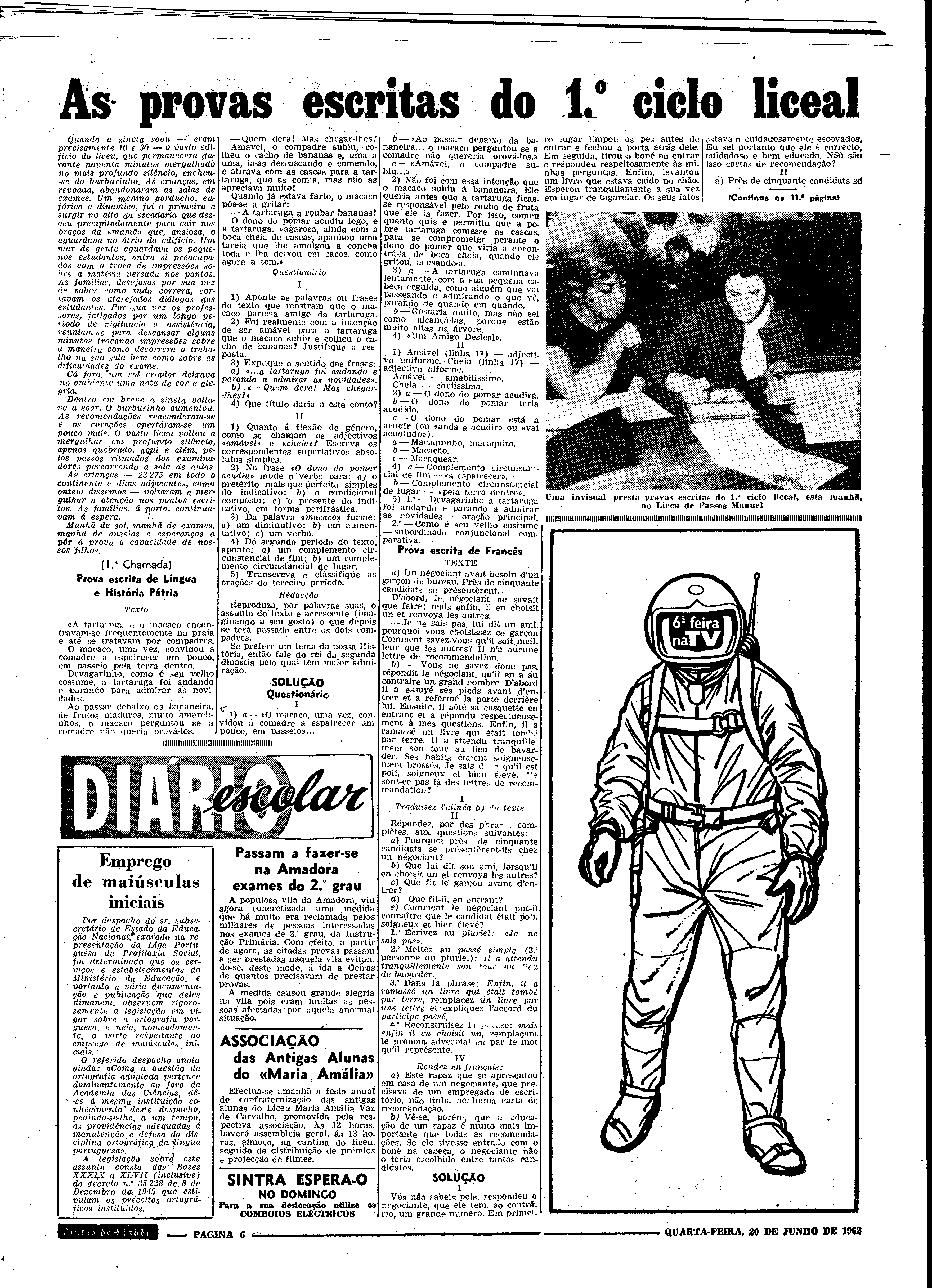 06546.084.17855- pag.6