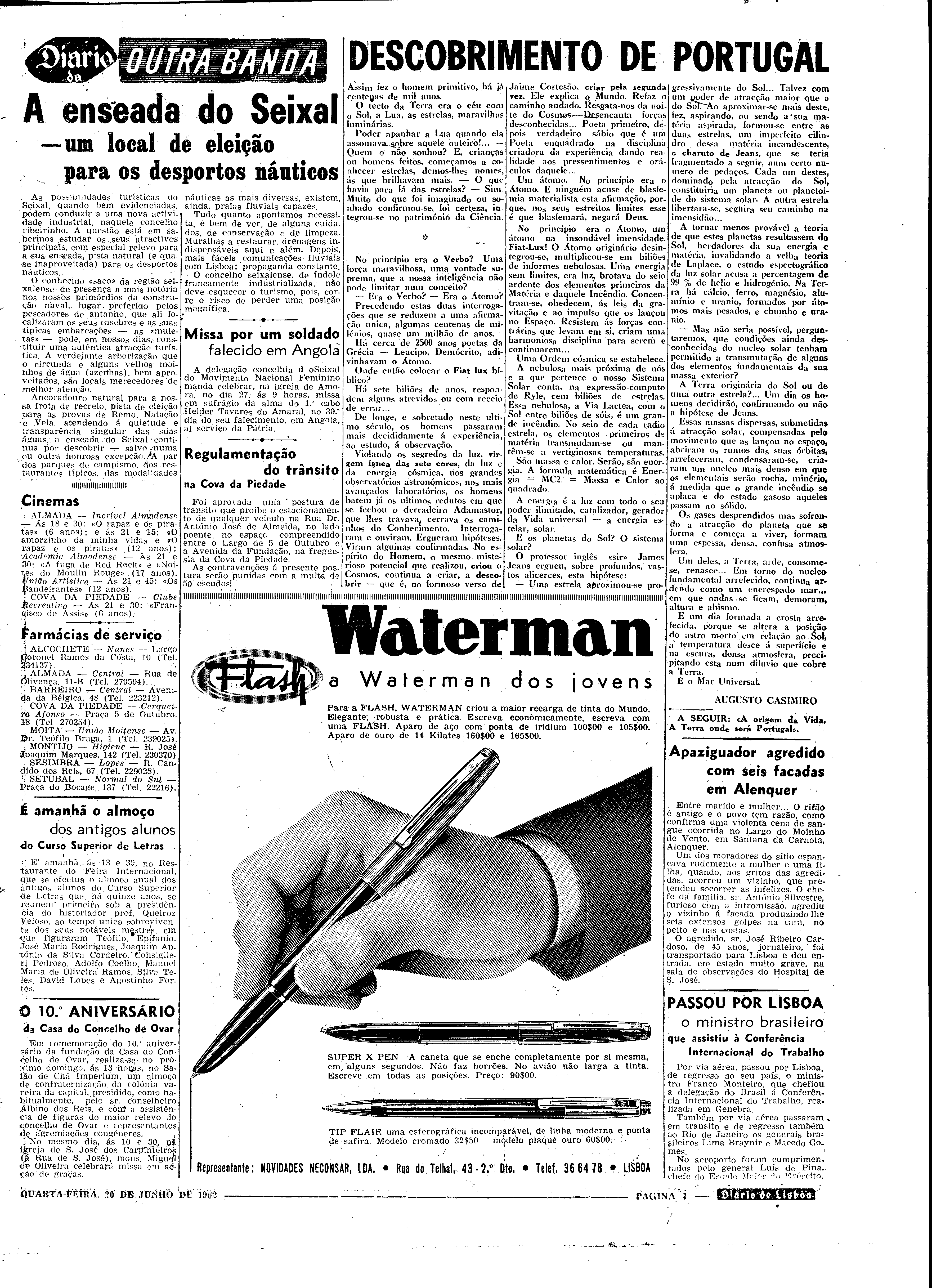 06546.084.17855- pag.7