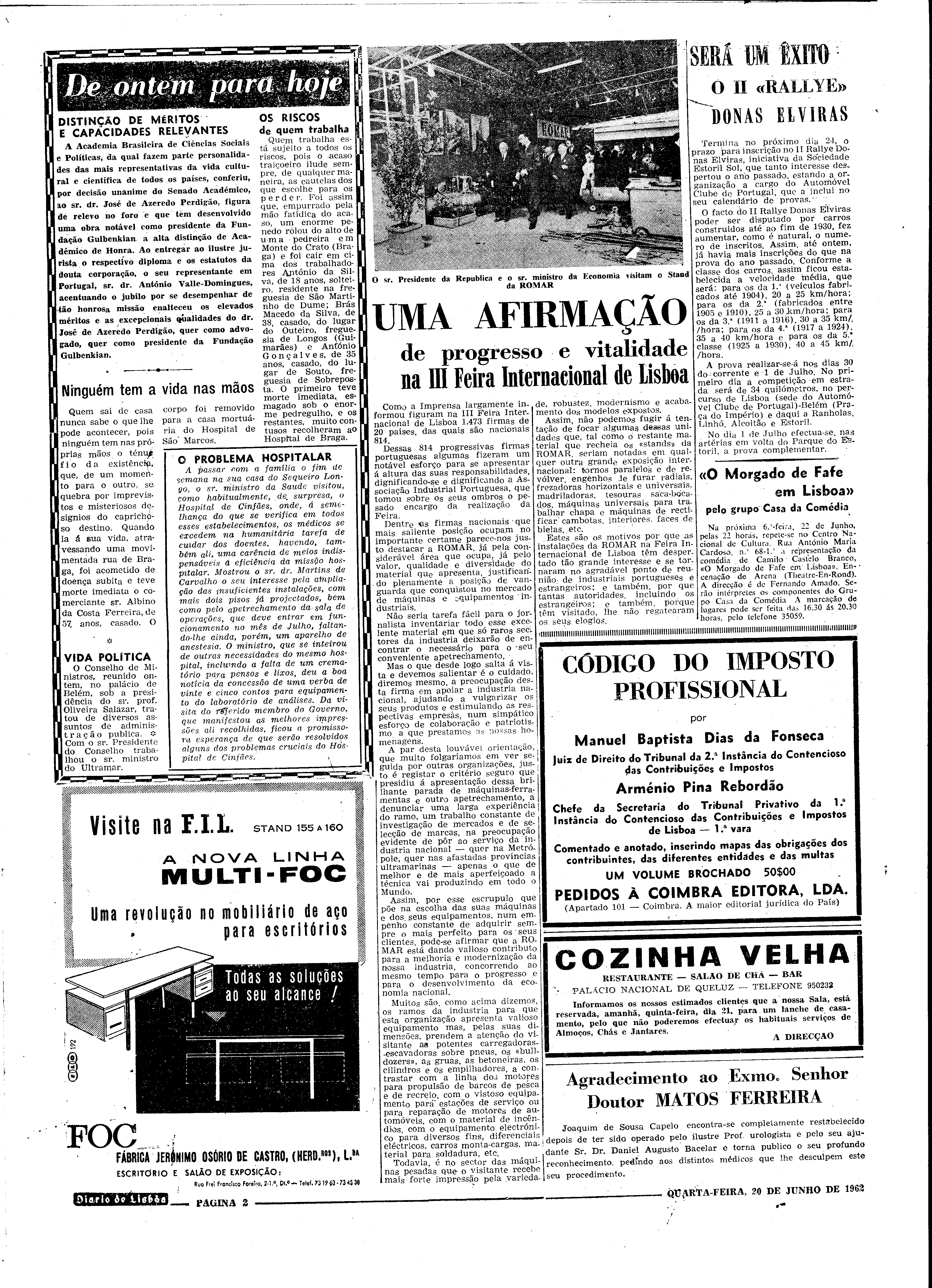 06546.084.17856- pag.2