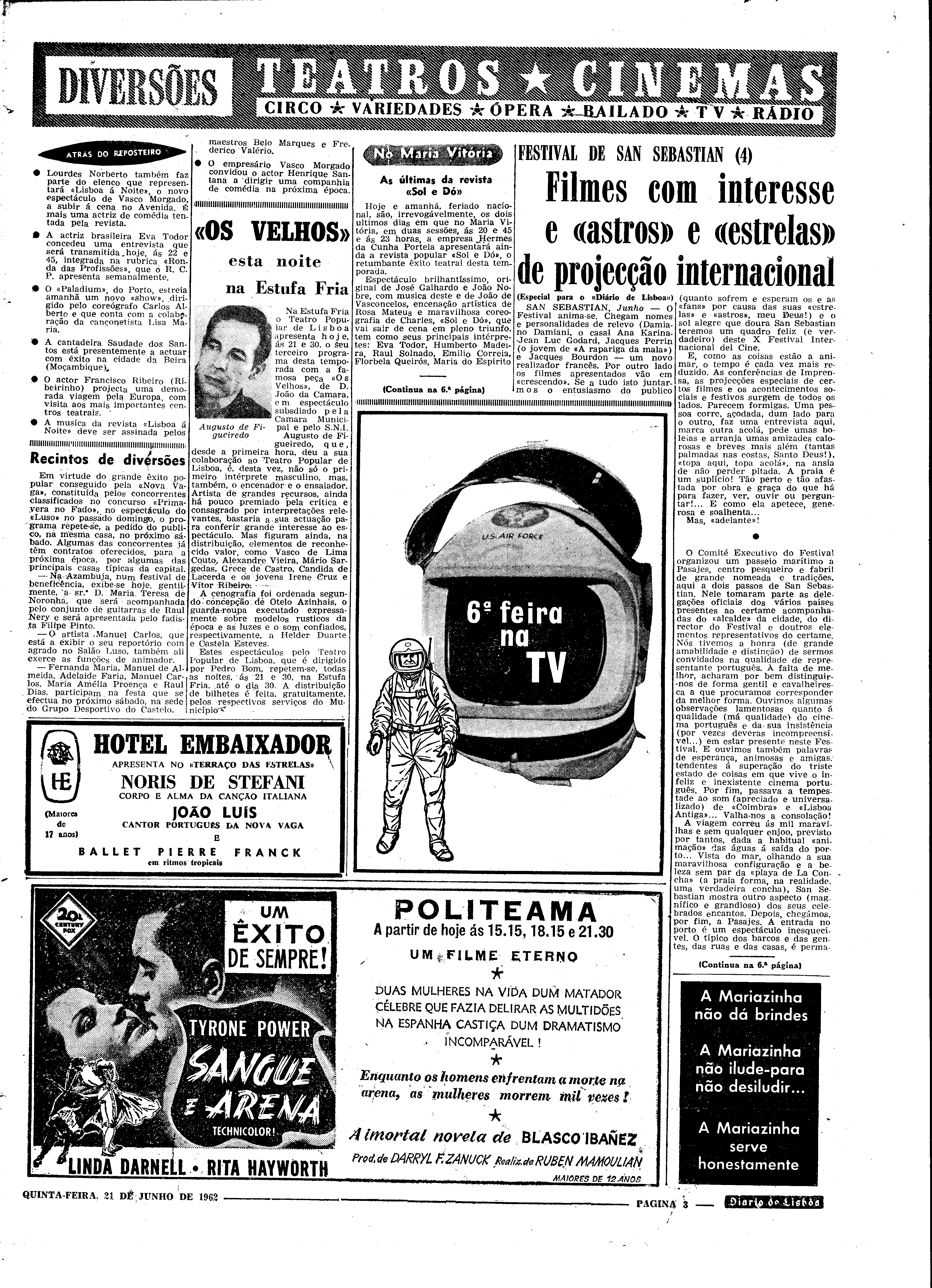 06546.084.17857- pag.3