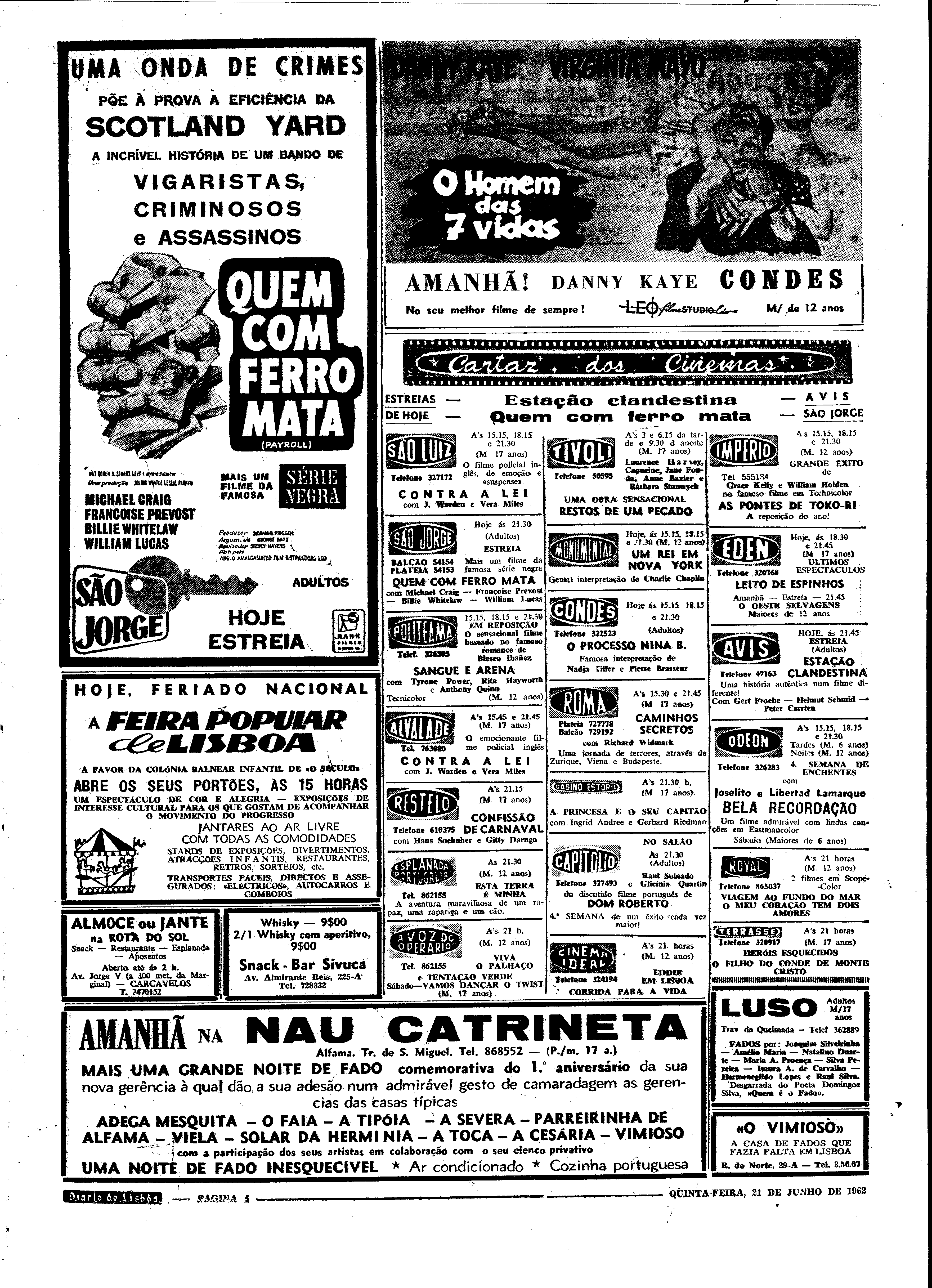 06546.084.17857- pag.4