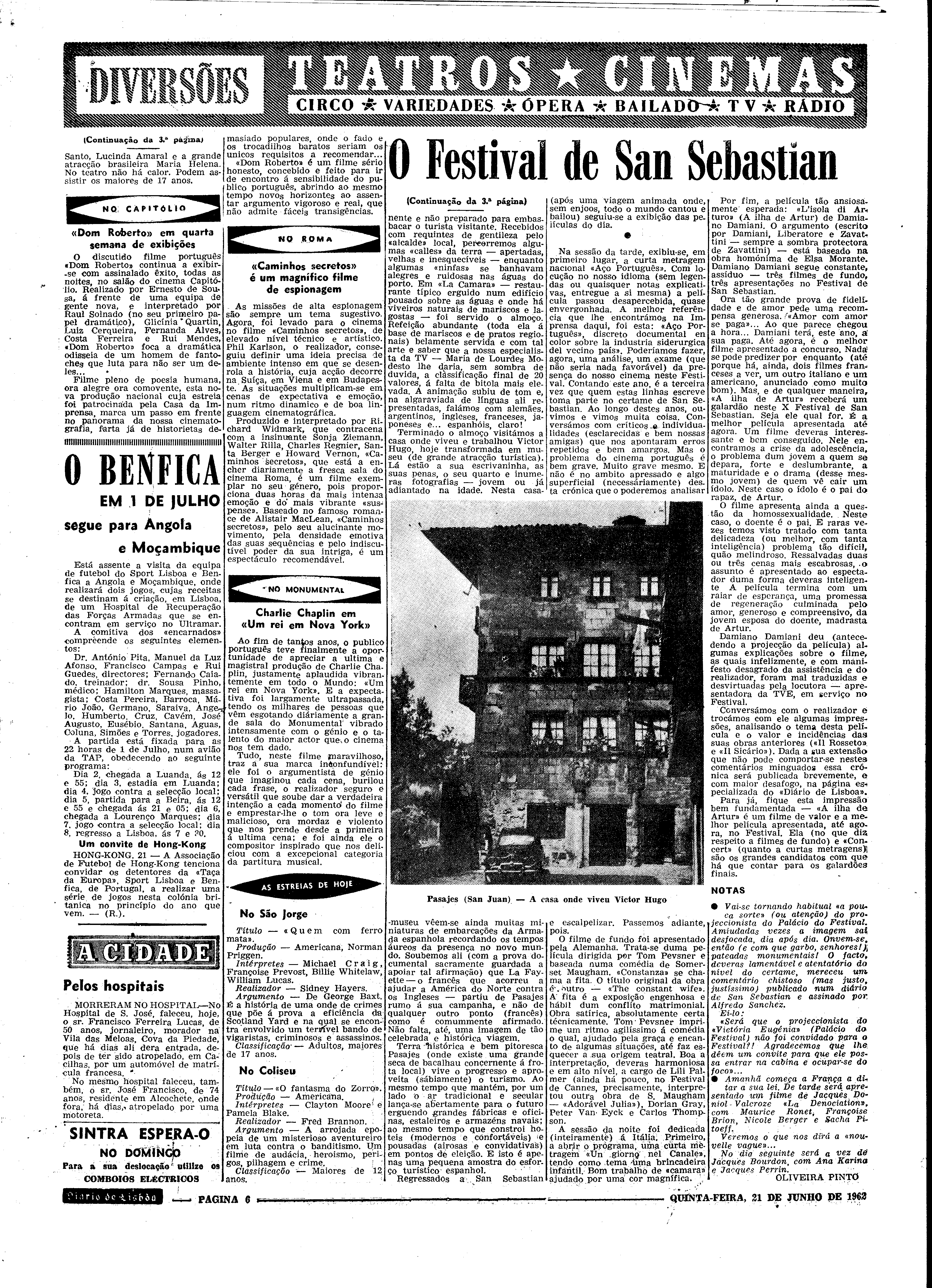 06546.084.17857- pag.6