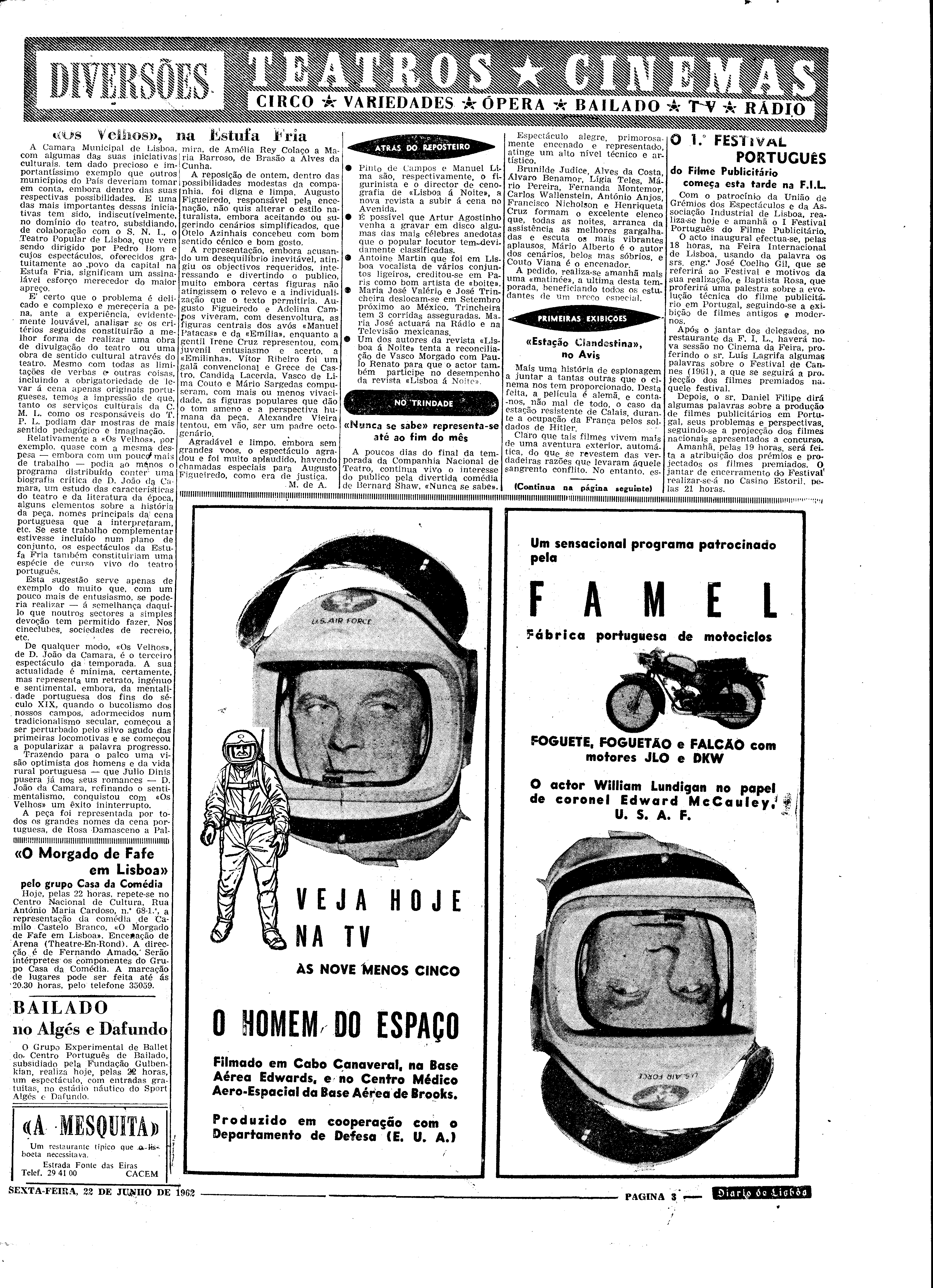 06546.084.17858- pag.3