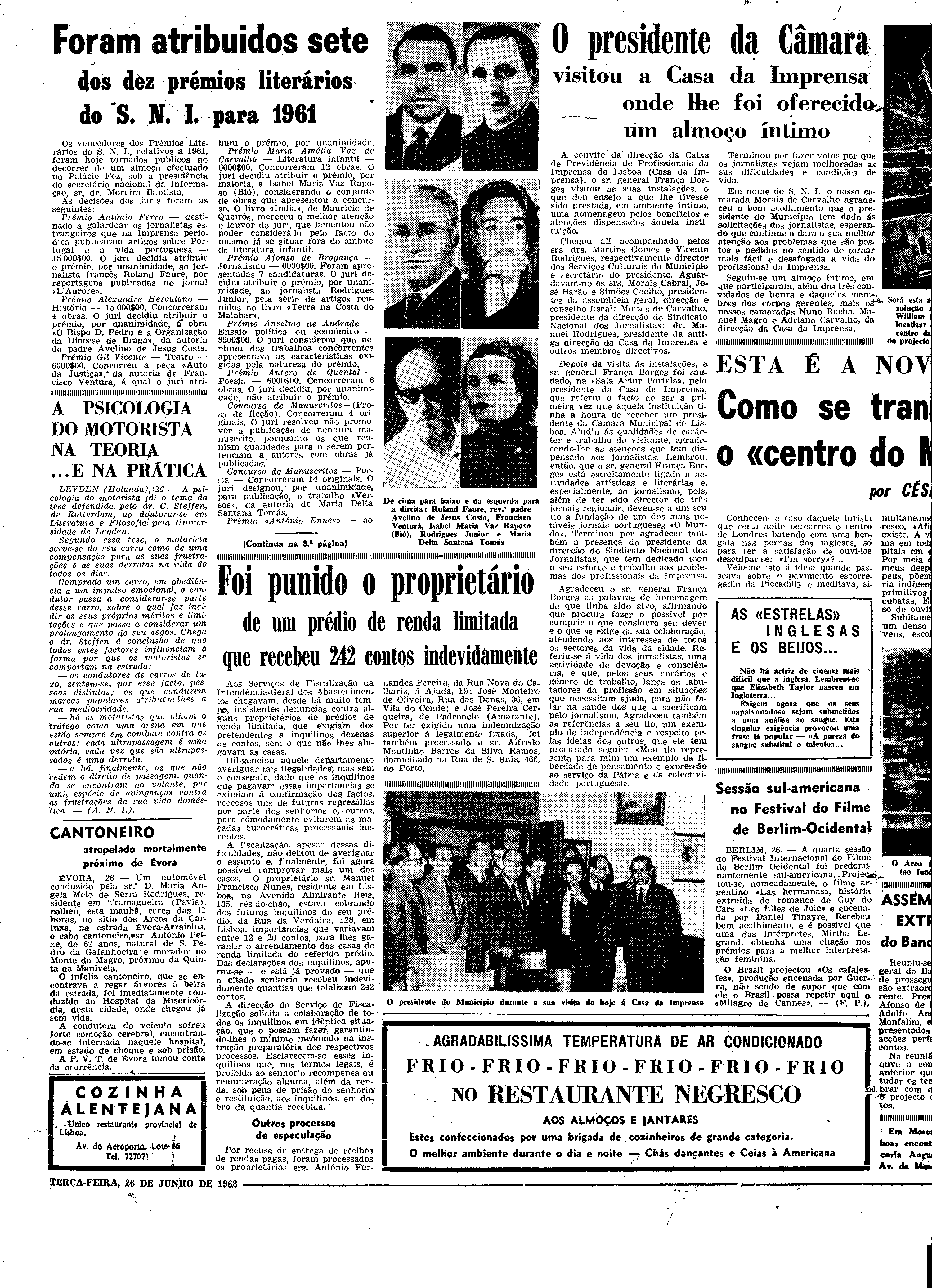 06546.084.17863- pag.6