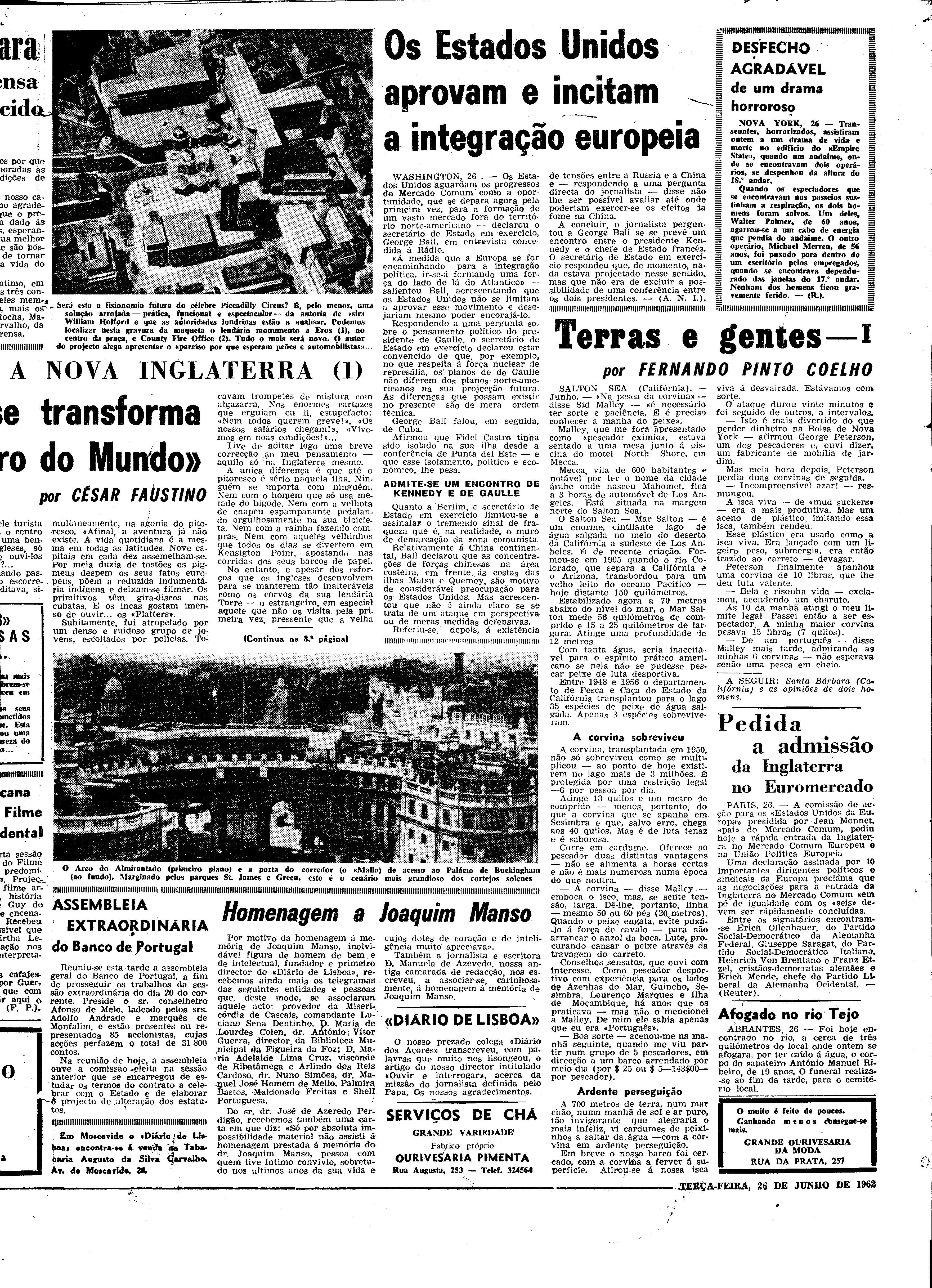 06546.084.17863- pag.7
