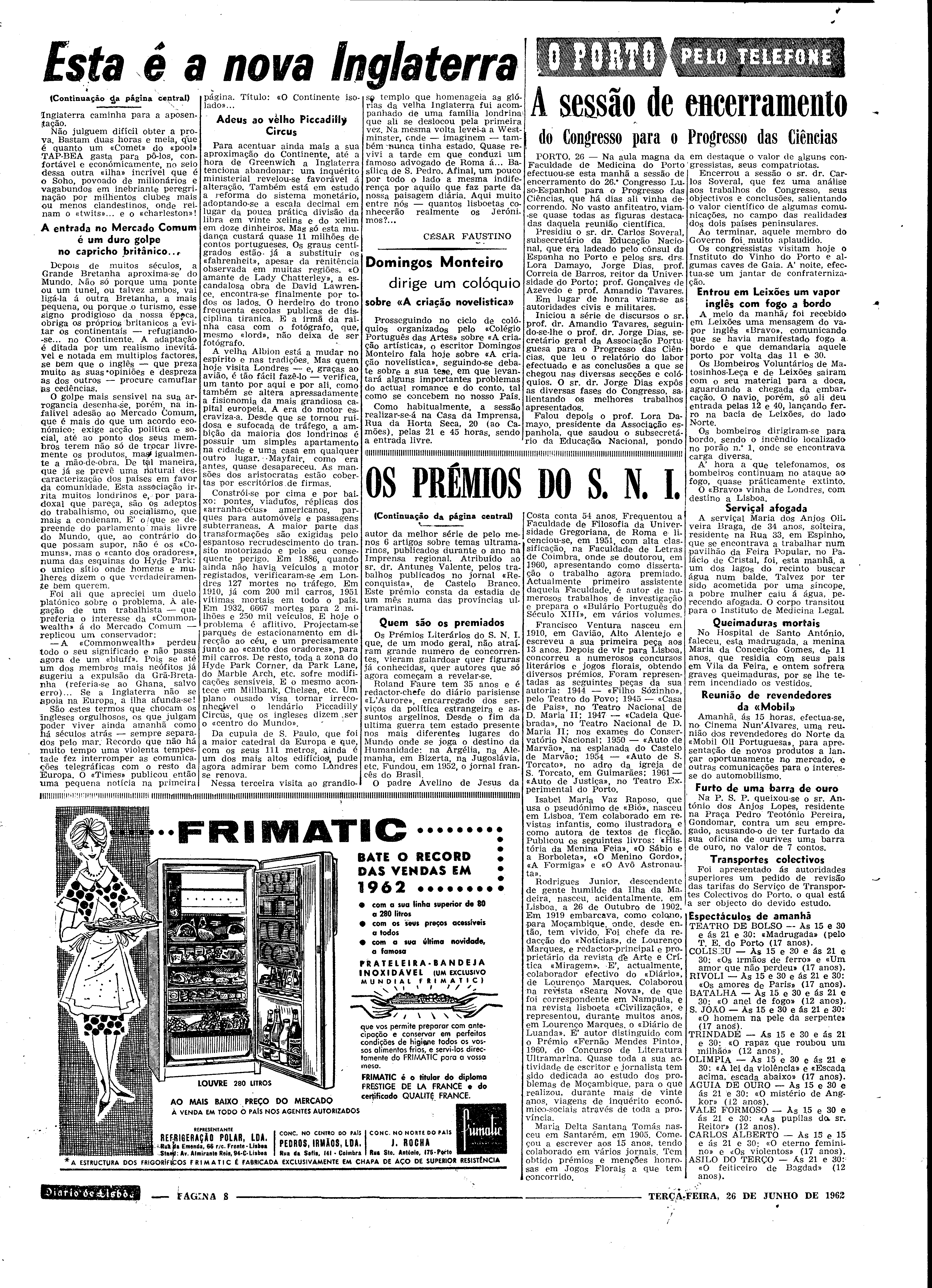 06546.084.17863- pag.8