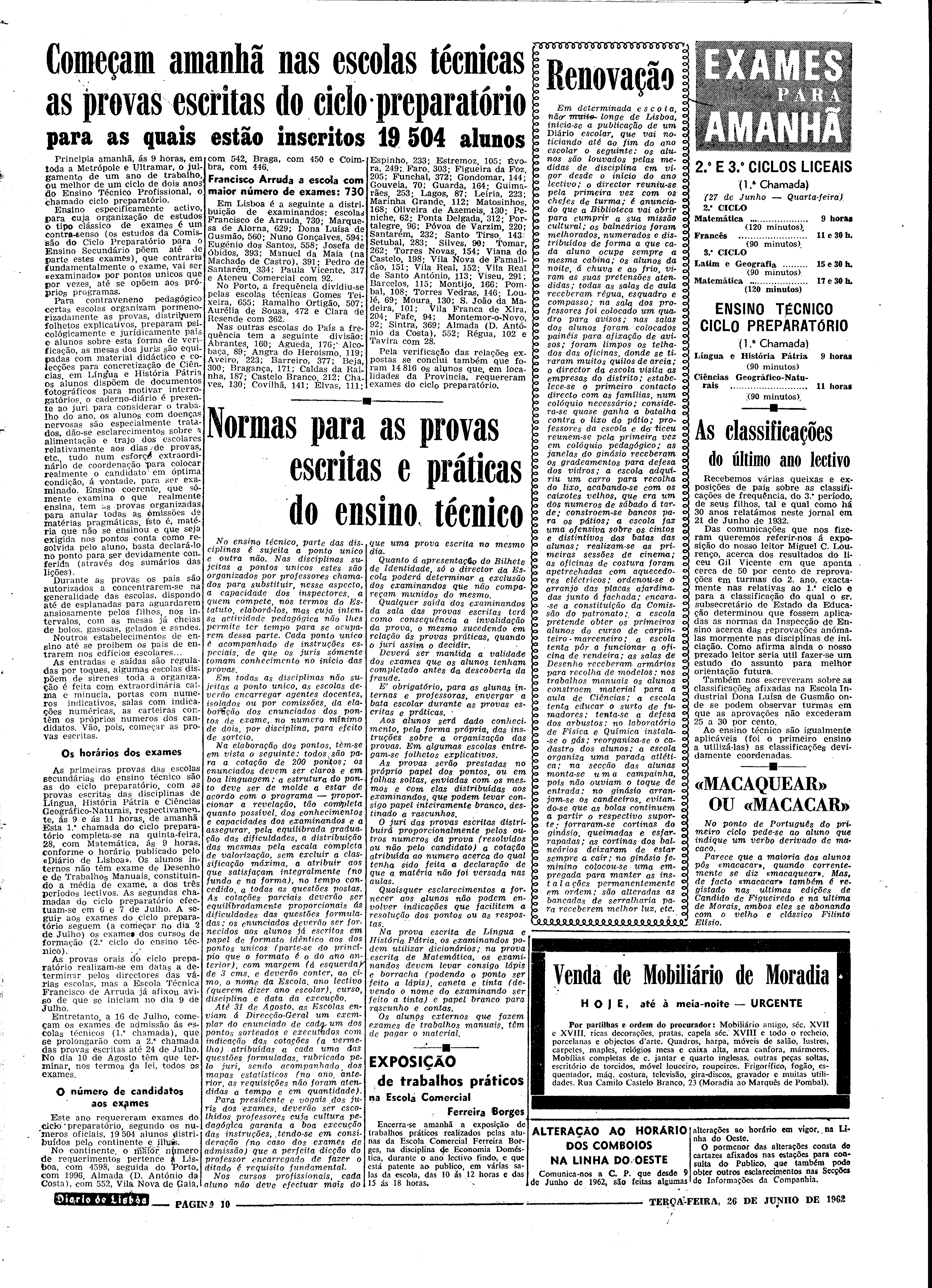 06546.084.17863- pag.10