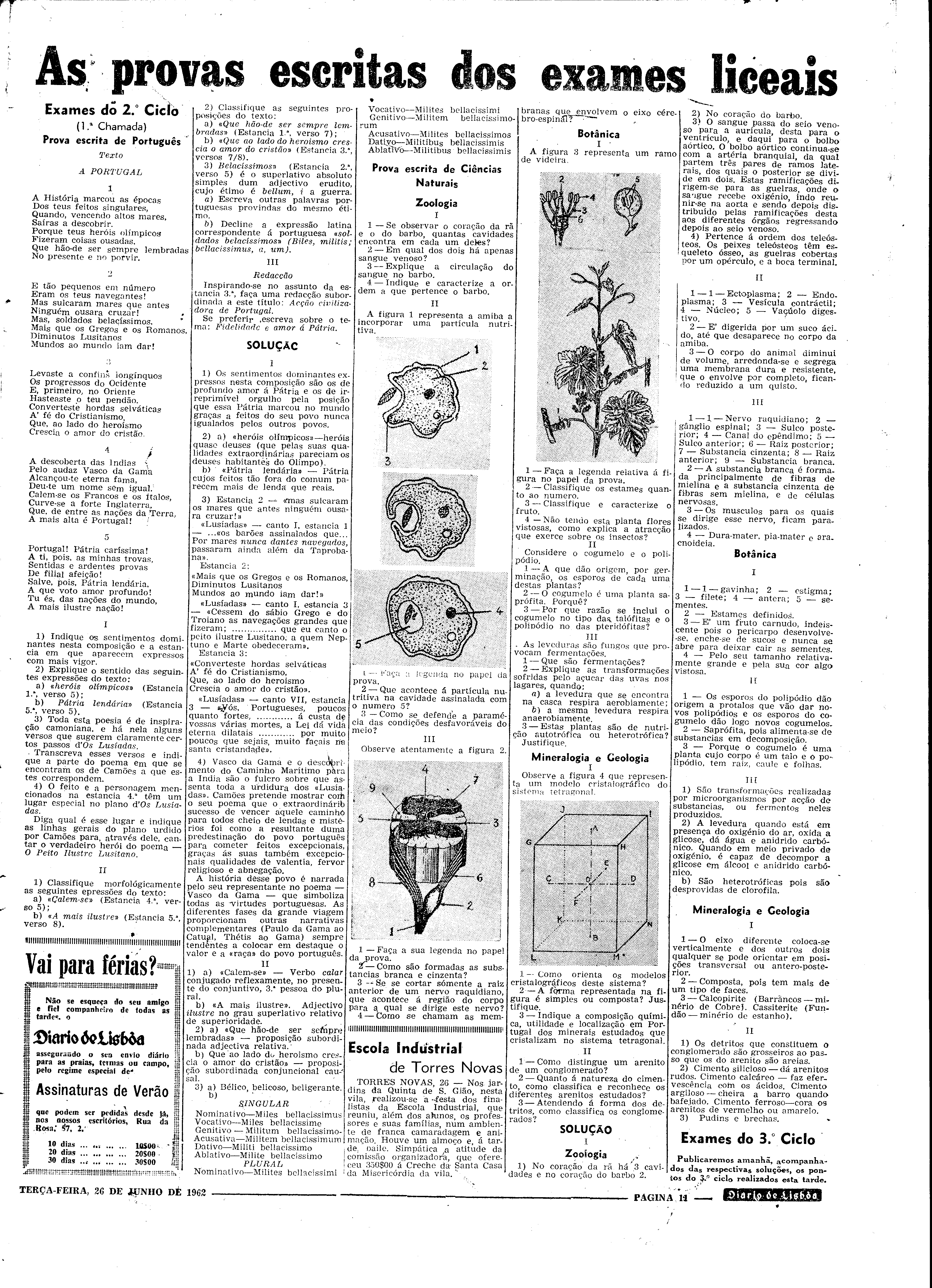06546.084.17863- pag.11