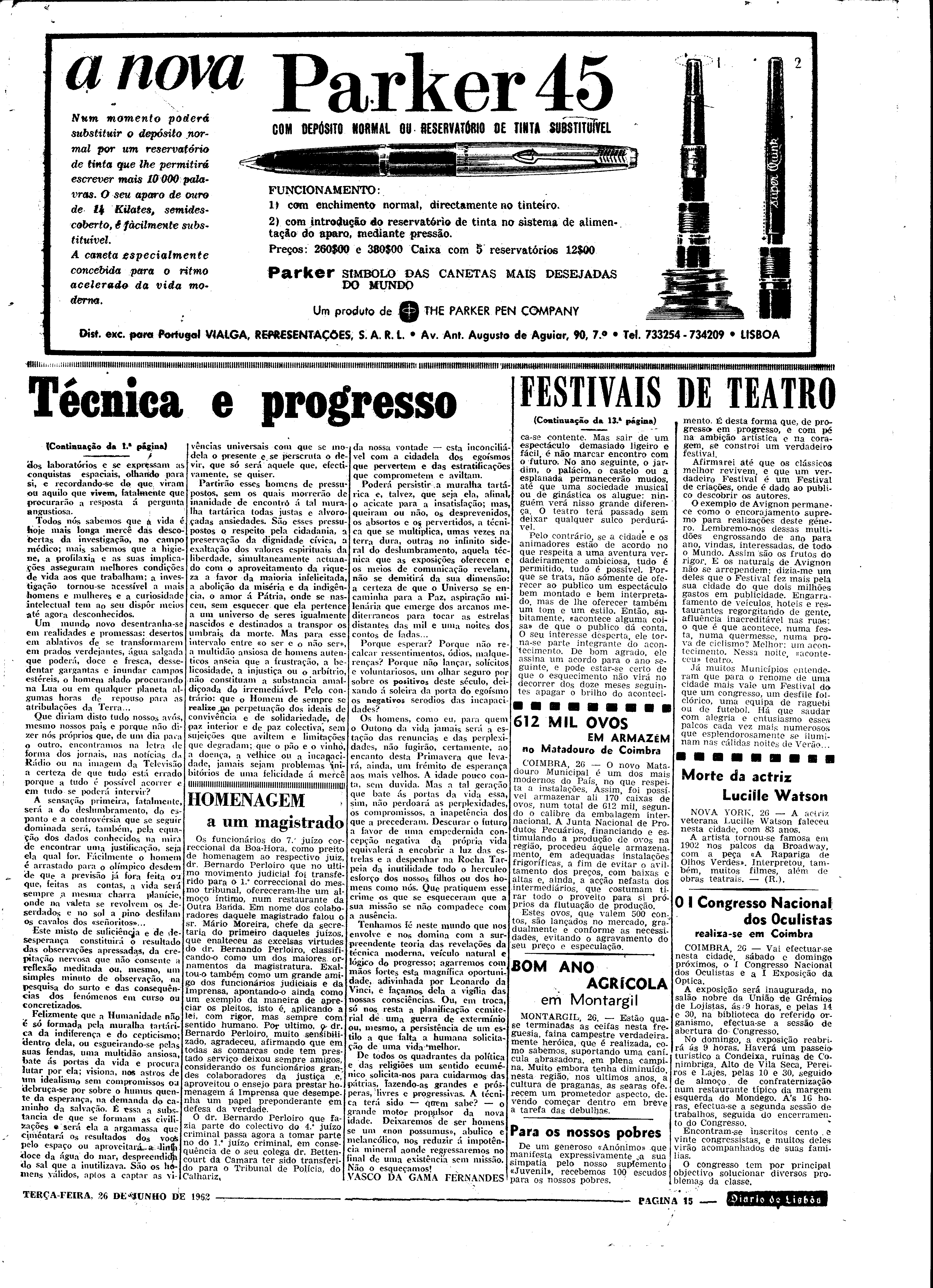 06546.084.17863- pag.15