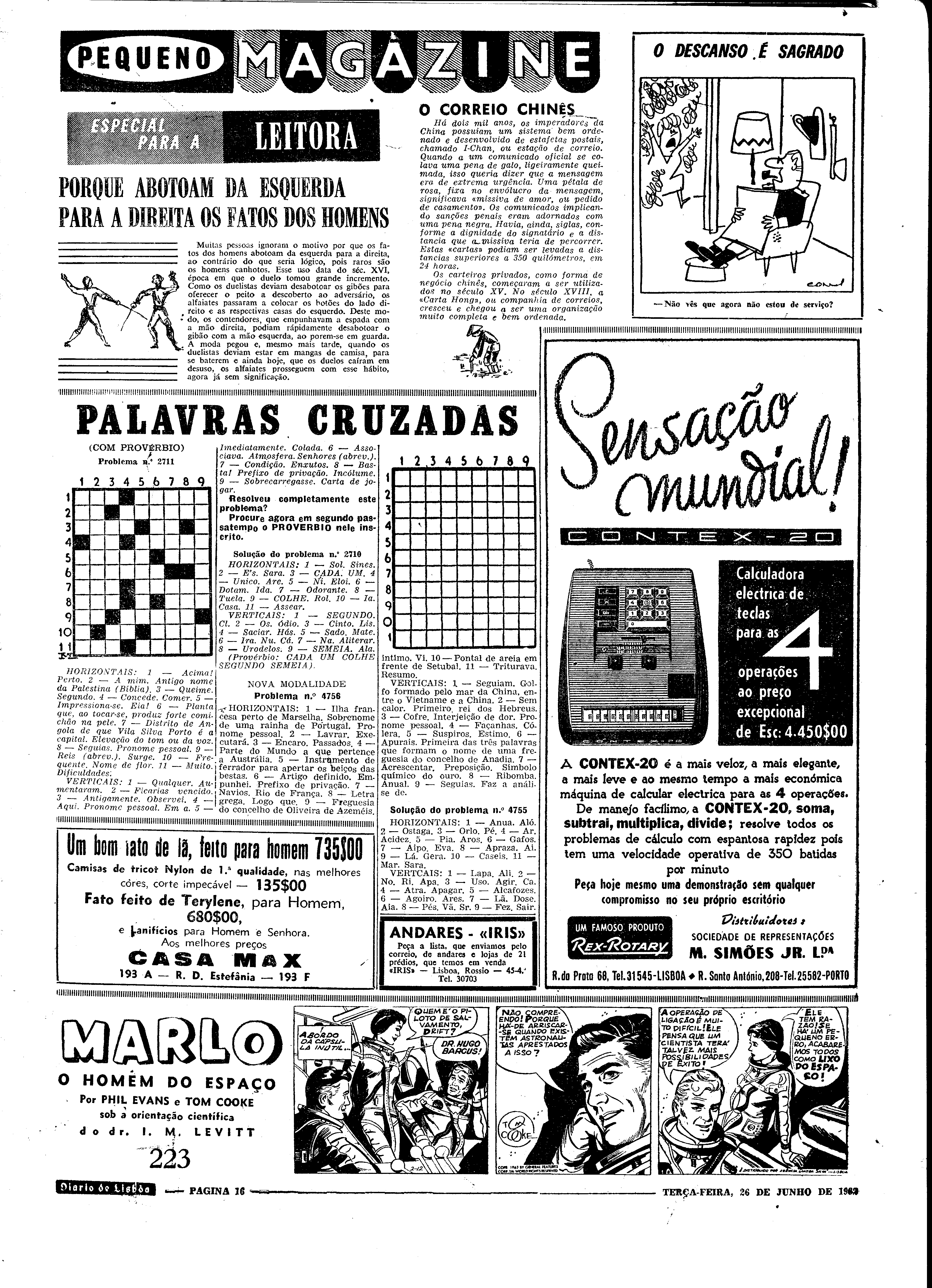 06546.084.17863- pag.16
