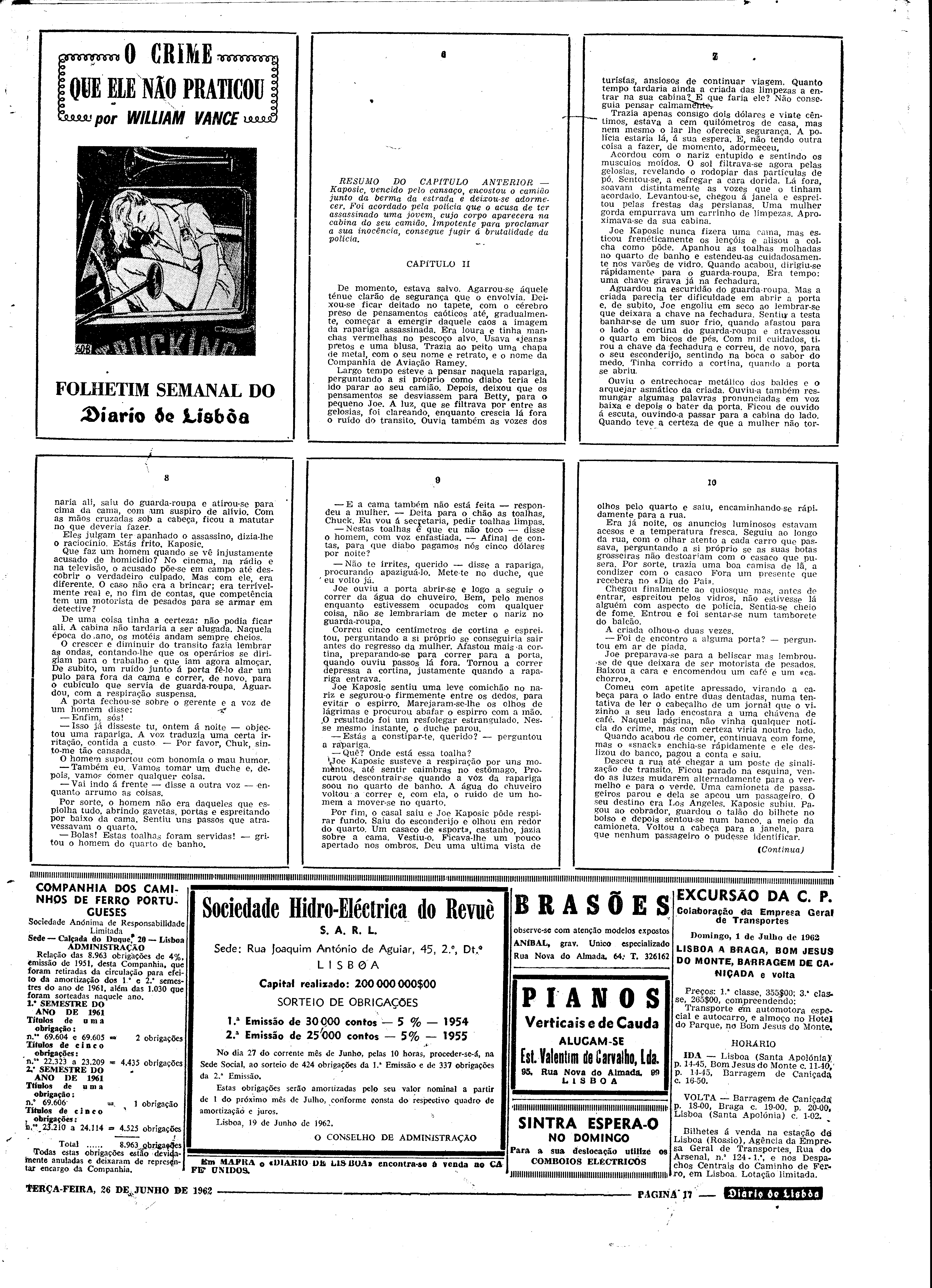 06546.084.17863- pag.17