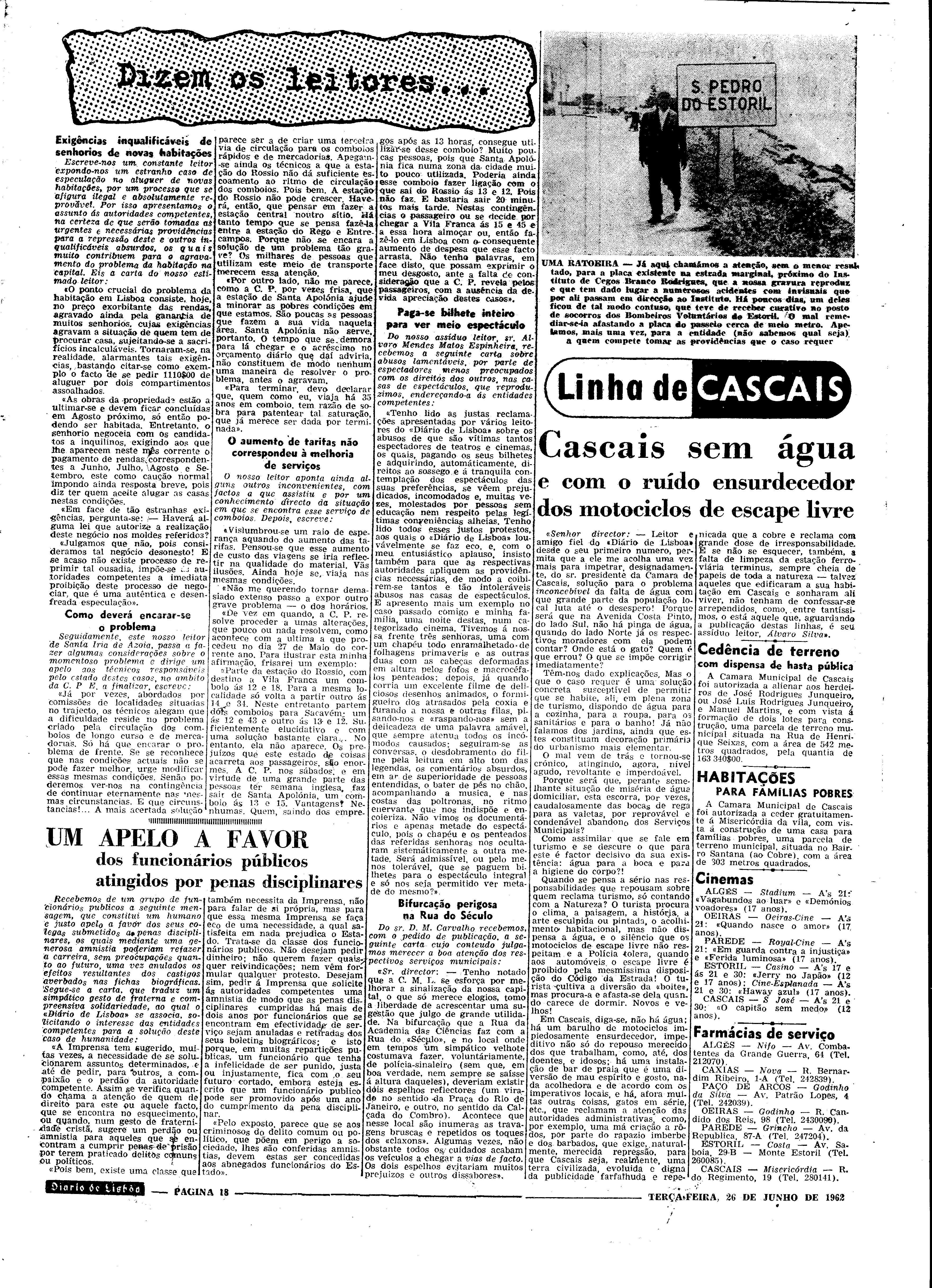 06546.084.17863- pag.18