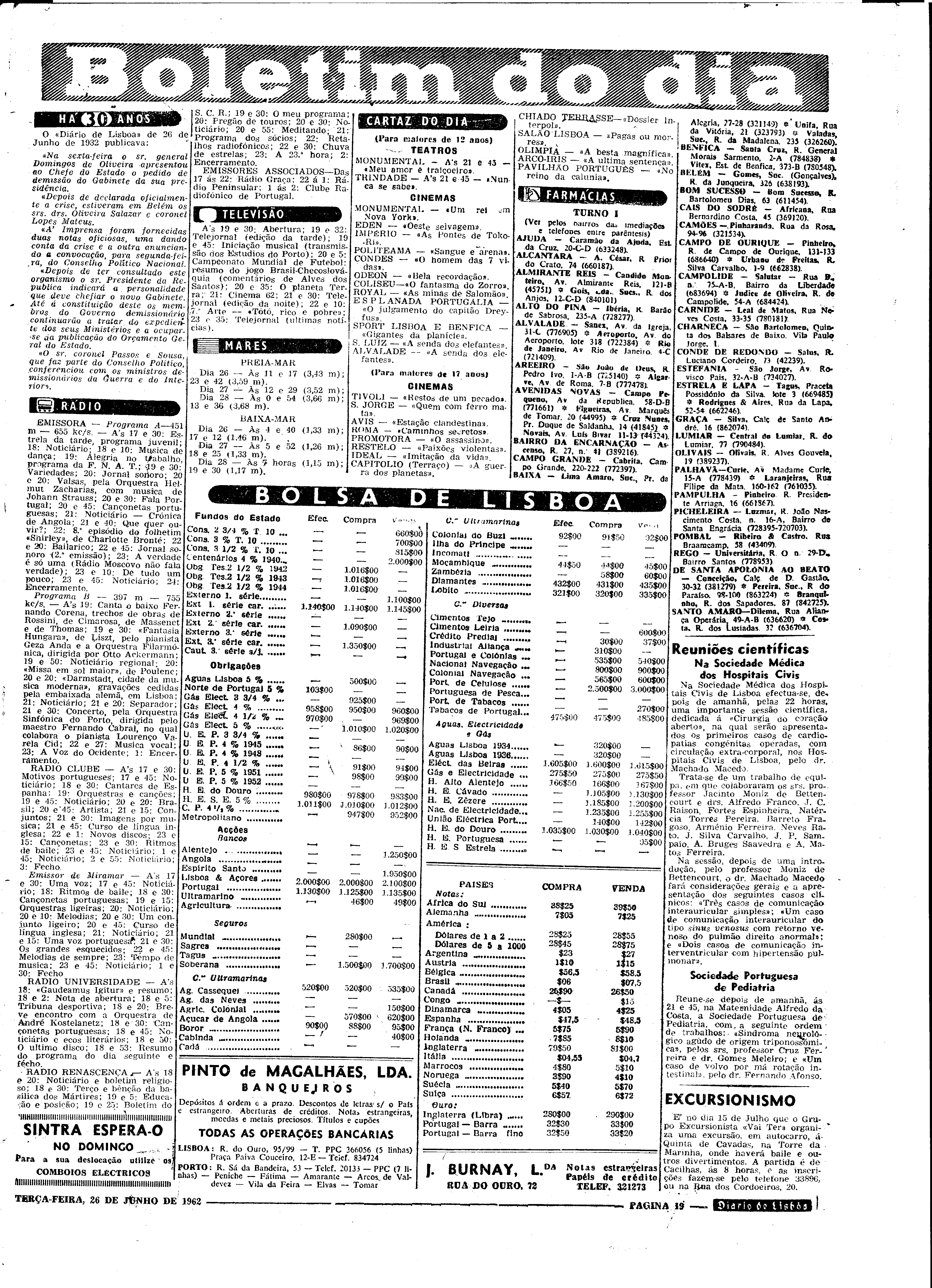 06546.084.17863- pag.19