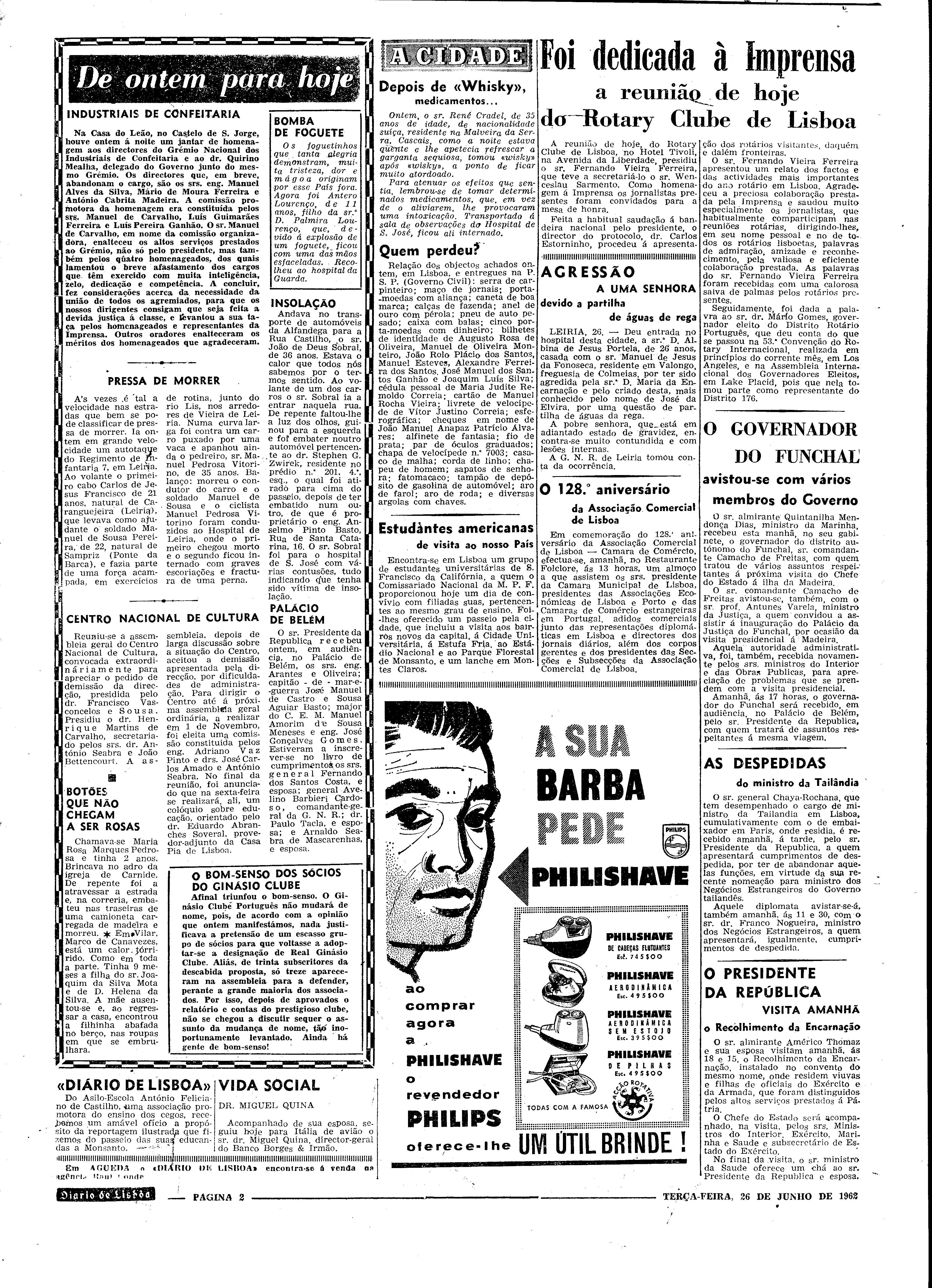 06546.084.17864- pag.2