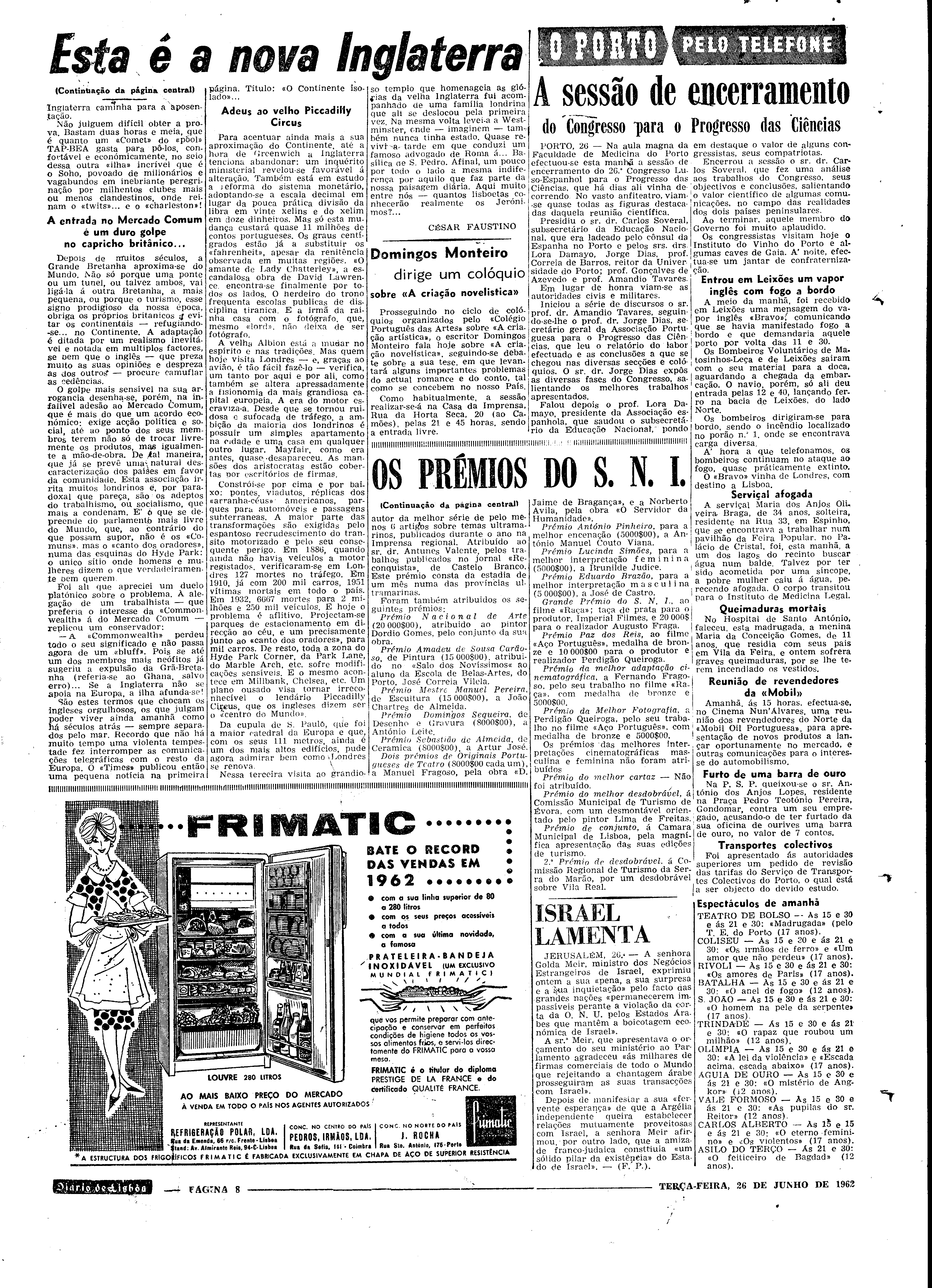 06546.084.17864- pag.8