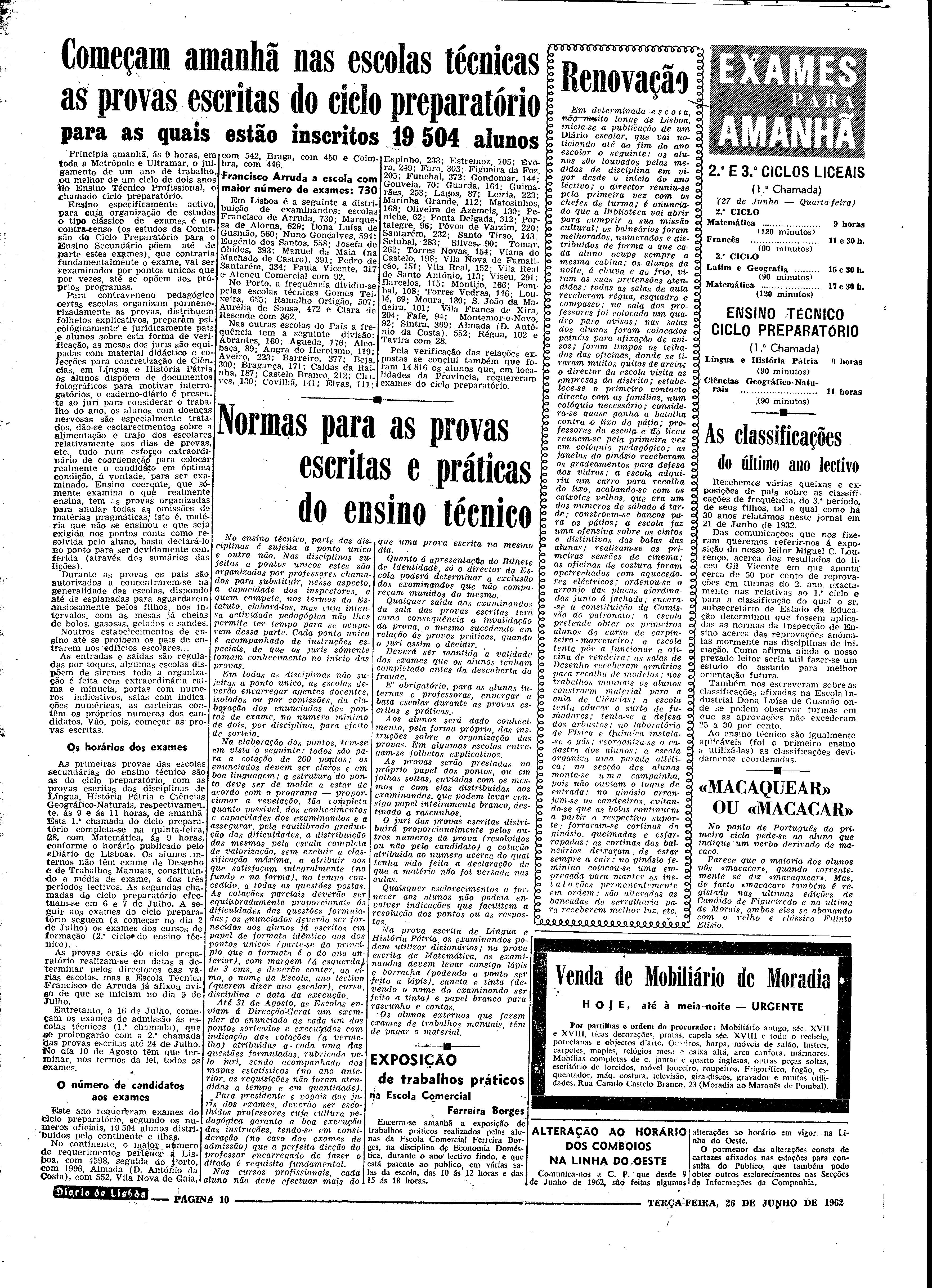 06546.084.17864- pag.10