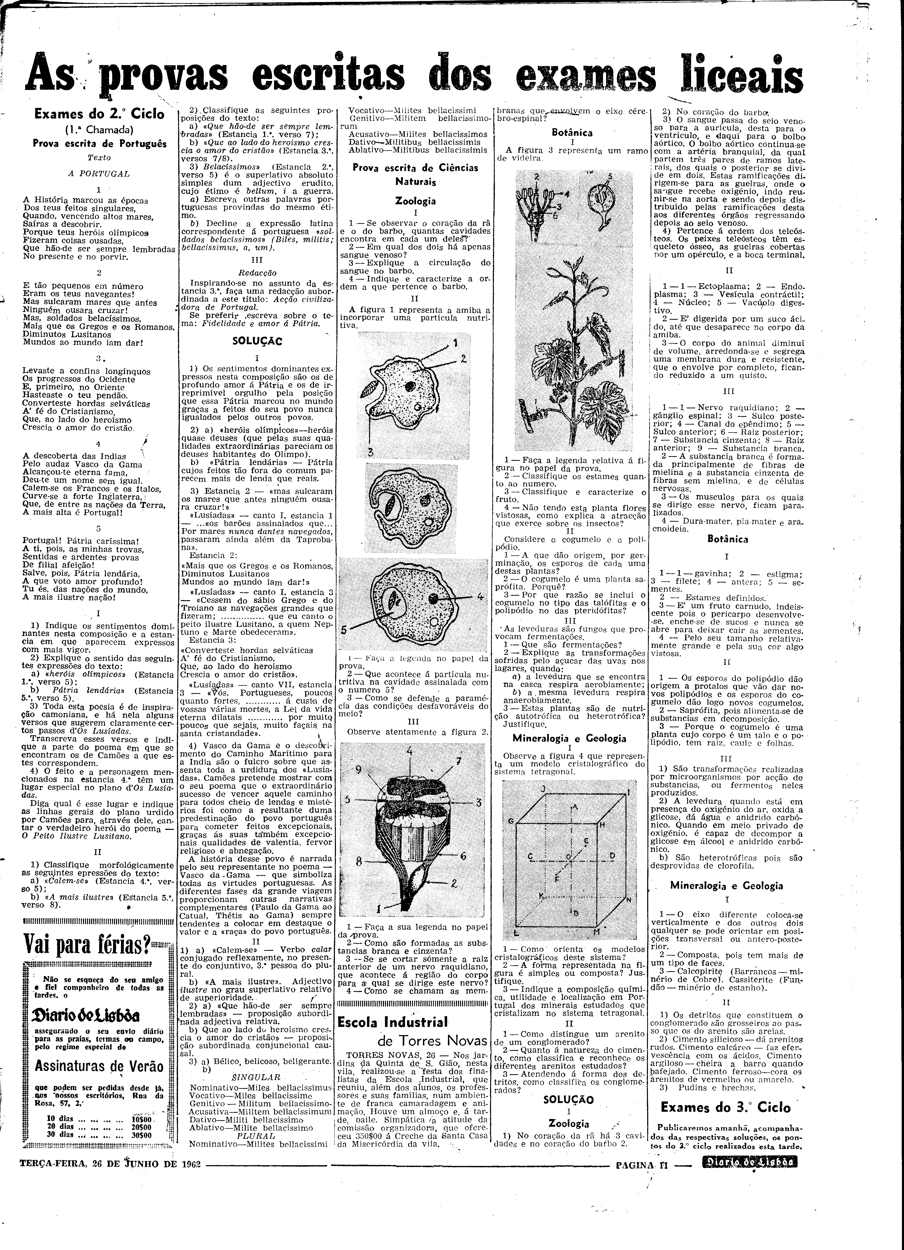 06546.084.17864- pag.11