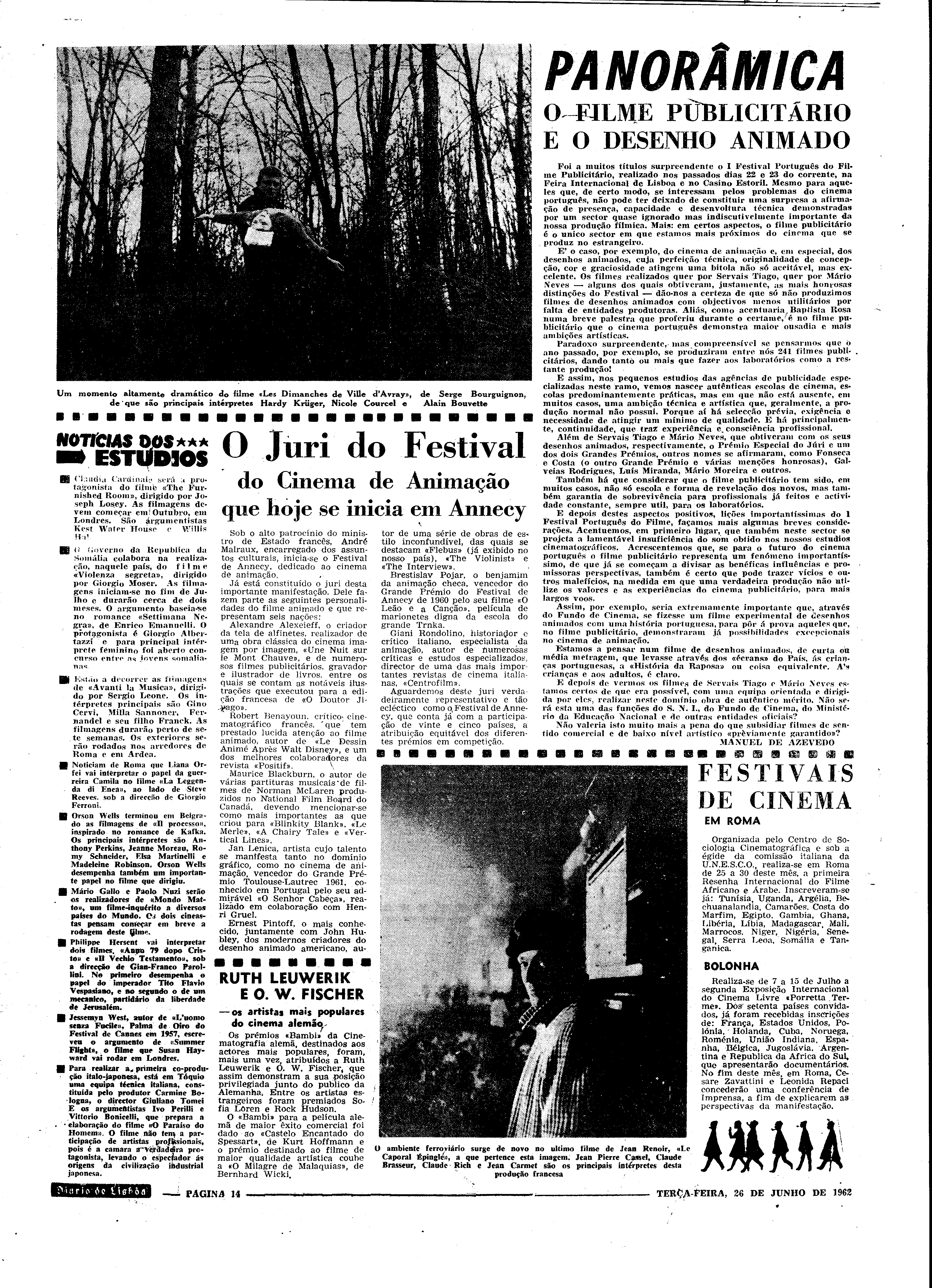 06546.084.17864- pag.14