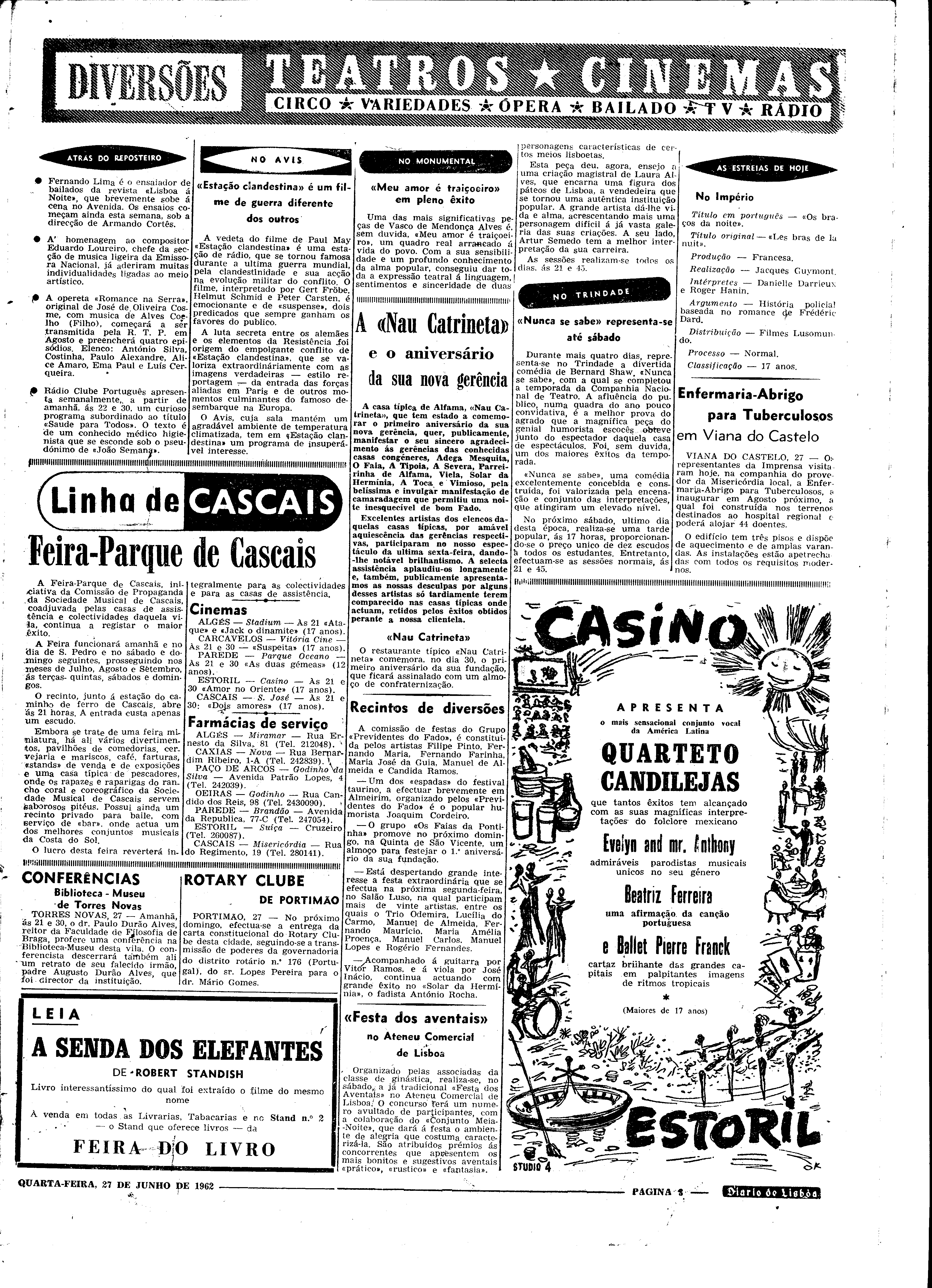 06546.084.17865- pag.3
