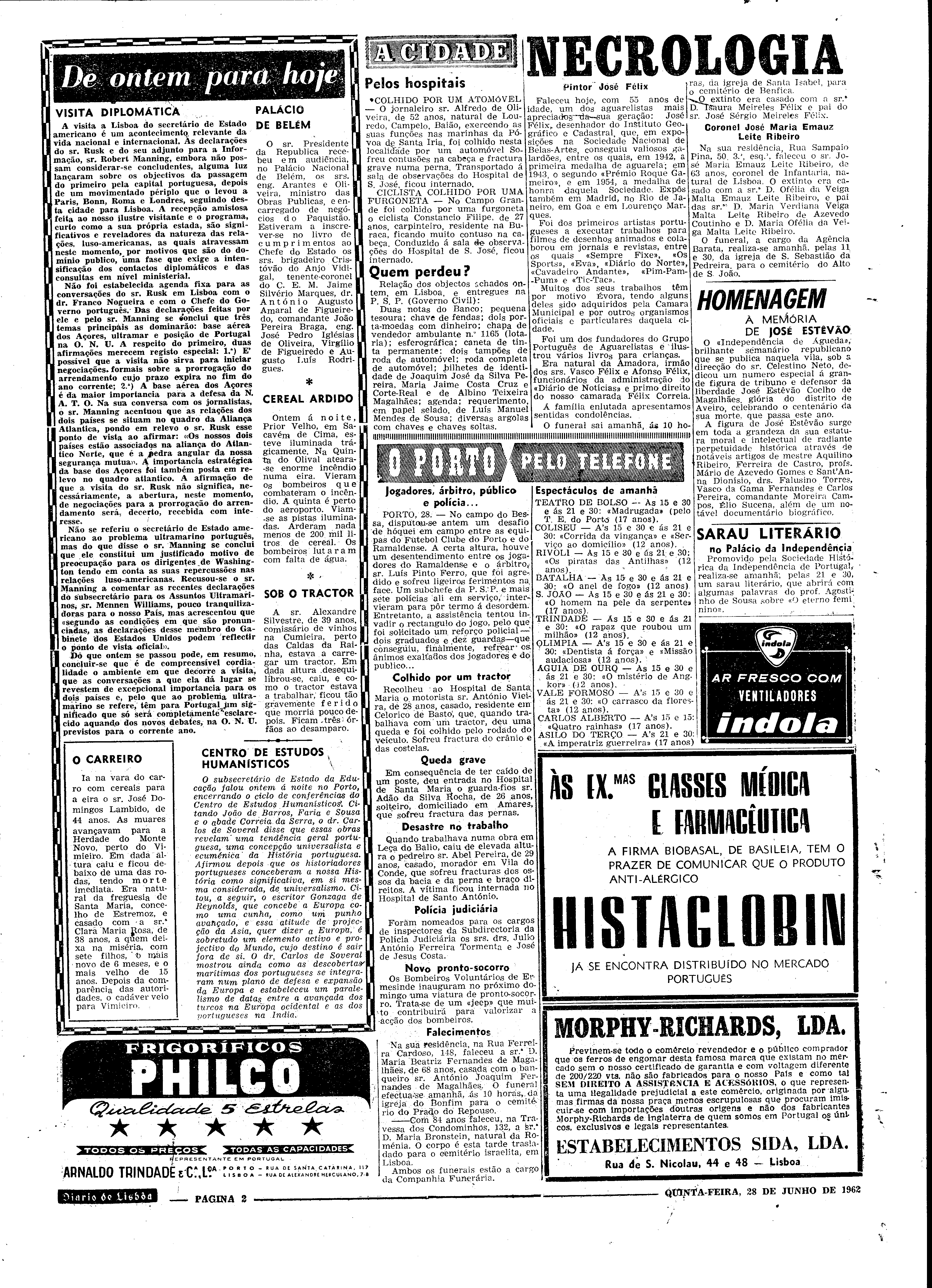 06546.084.17866- pag.2