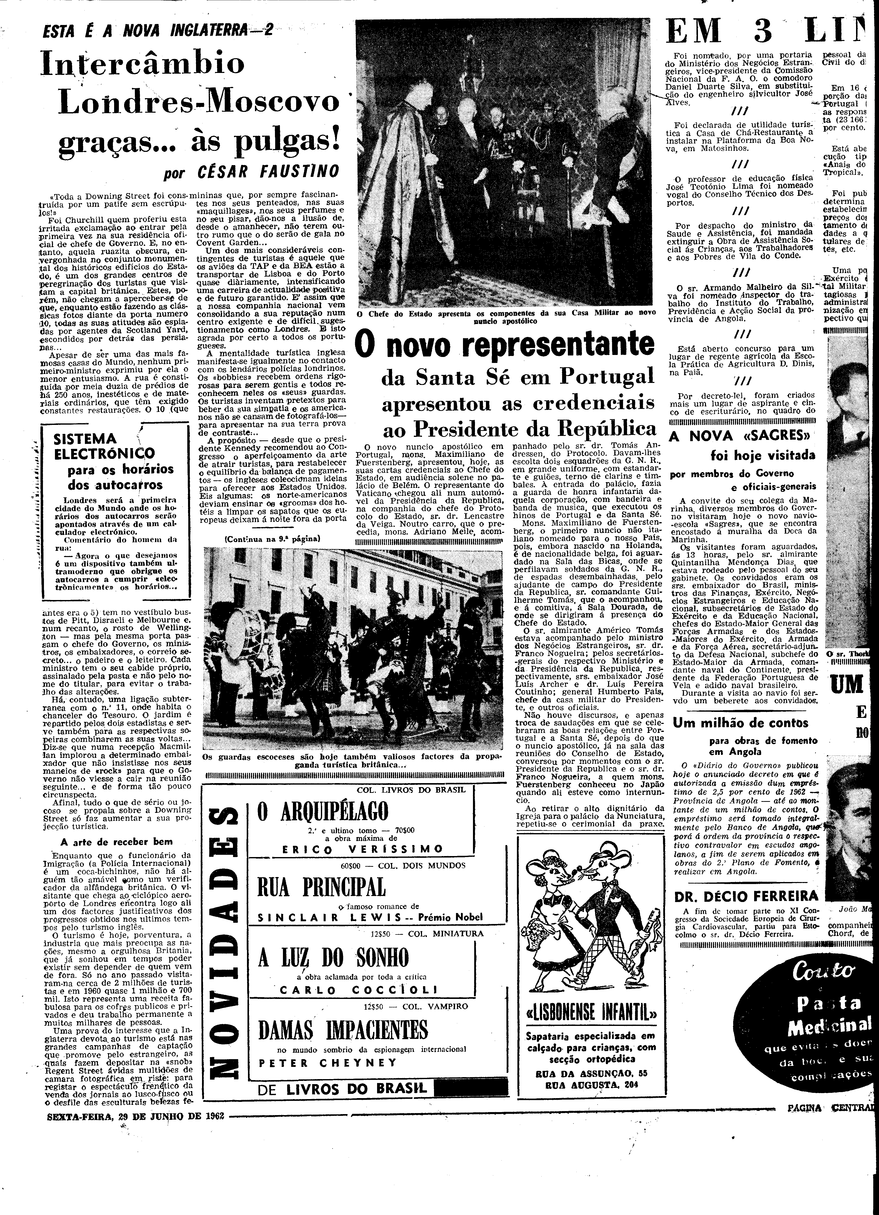 06546.084.17867- pag.6