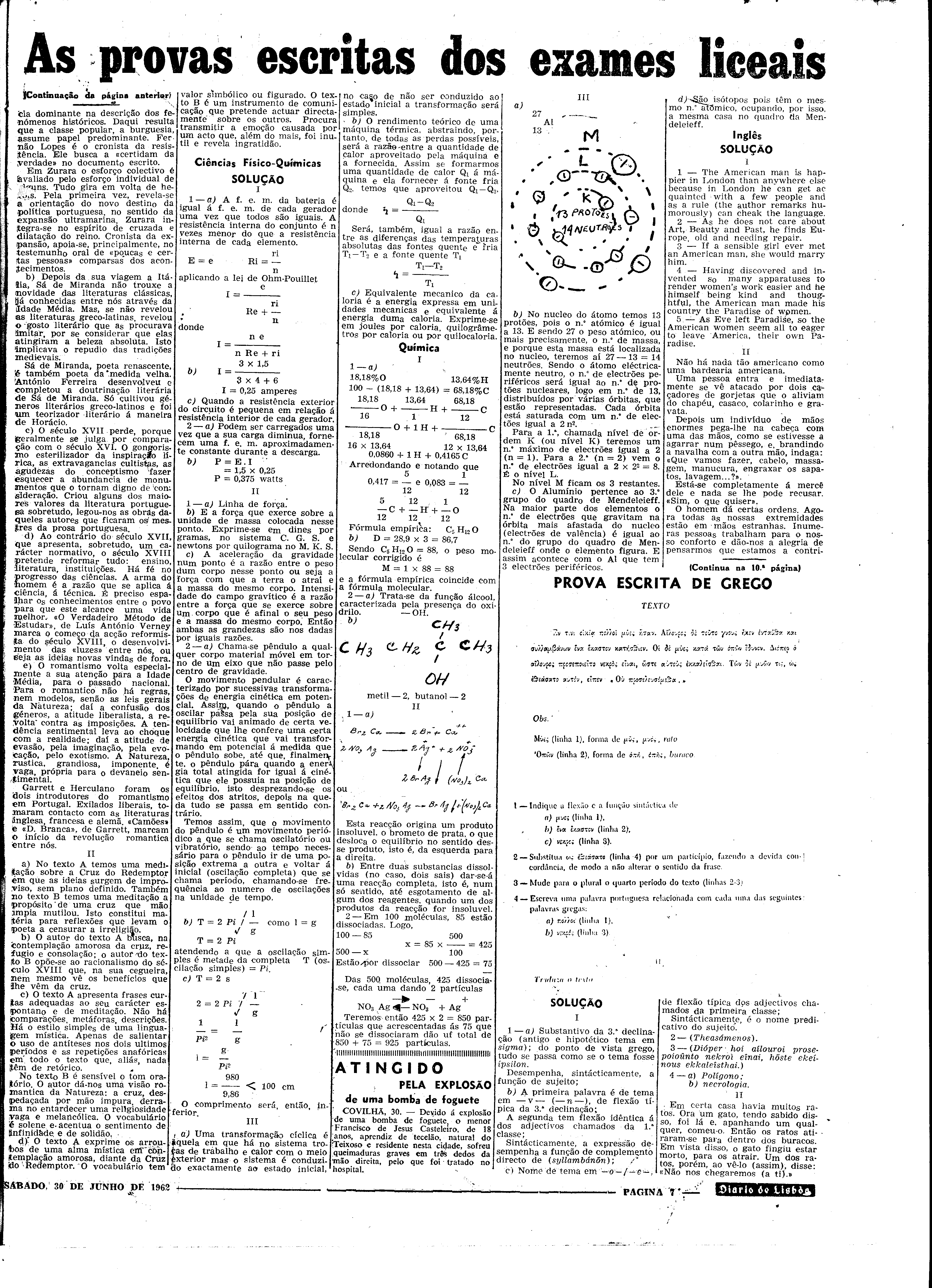 06546.084.17868- pag.7