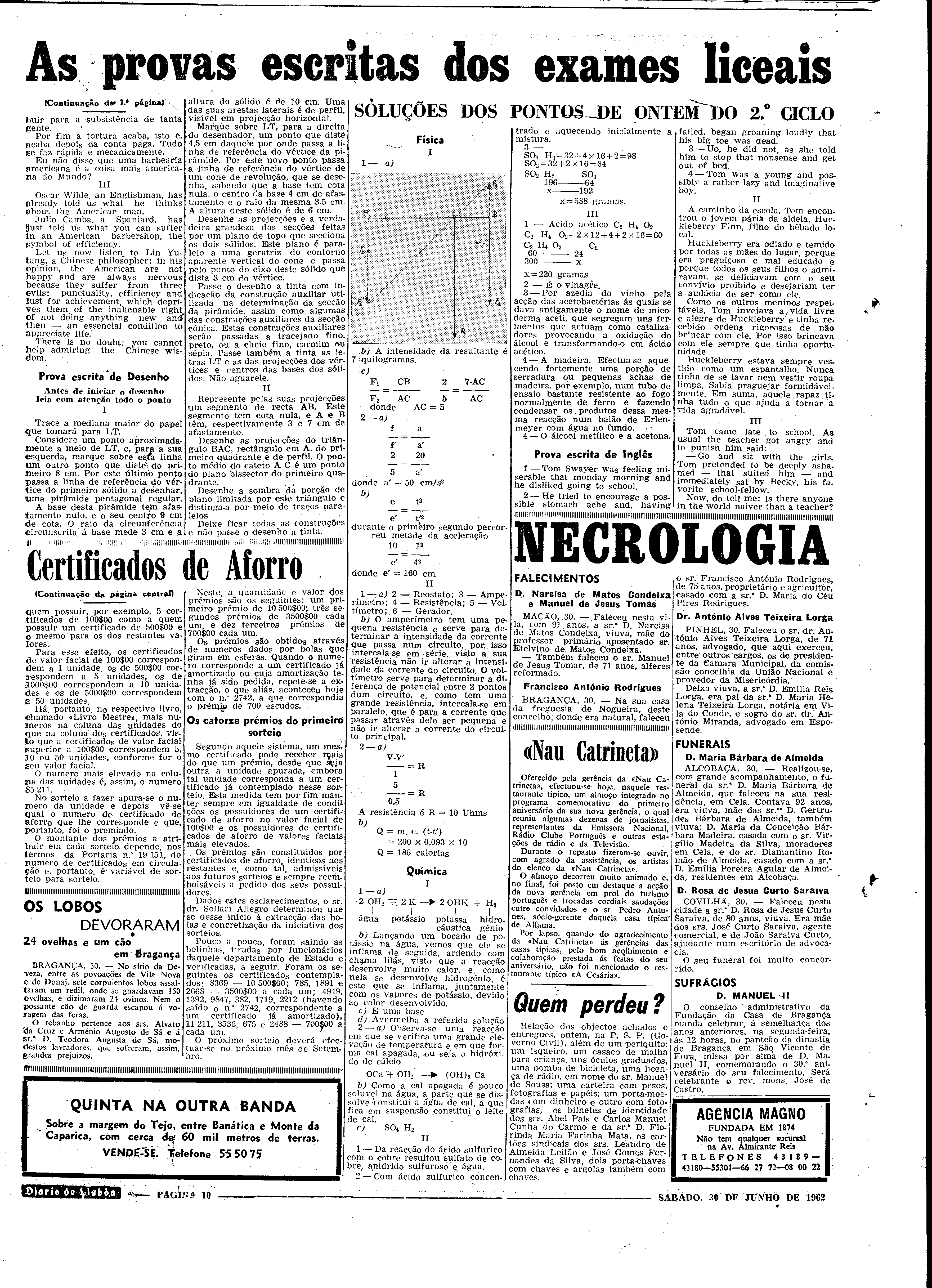 06546.084.17868- pag.10