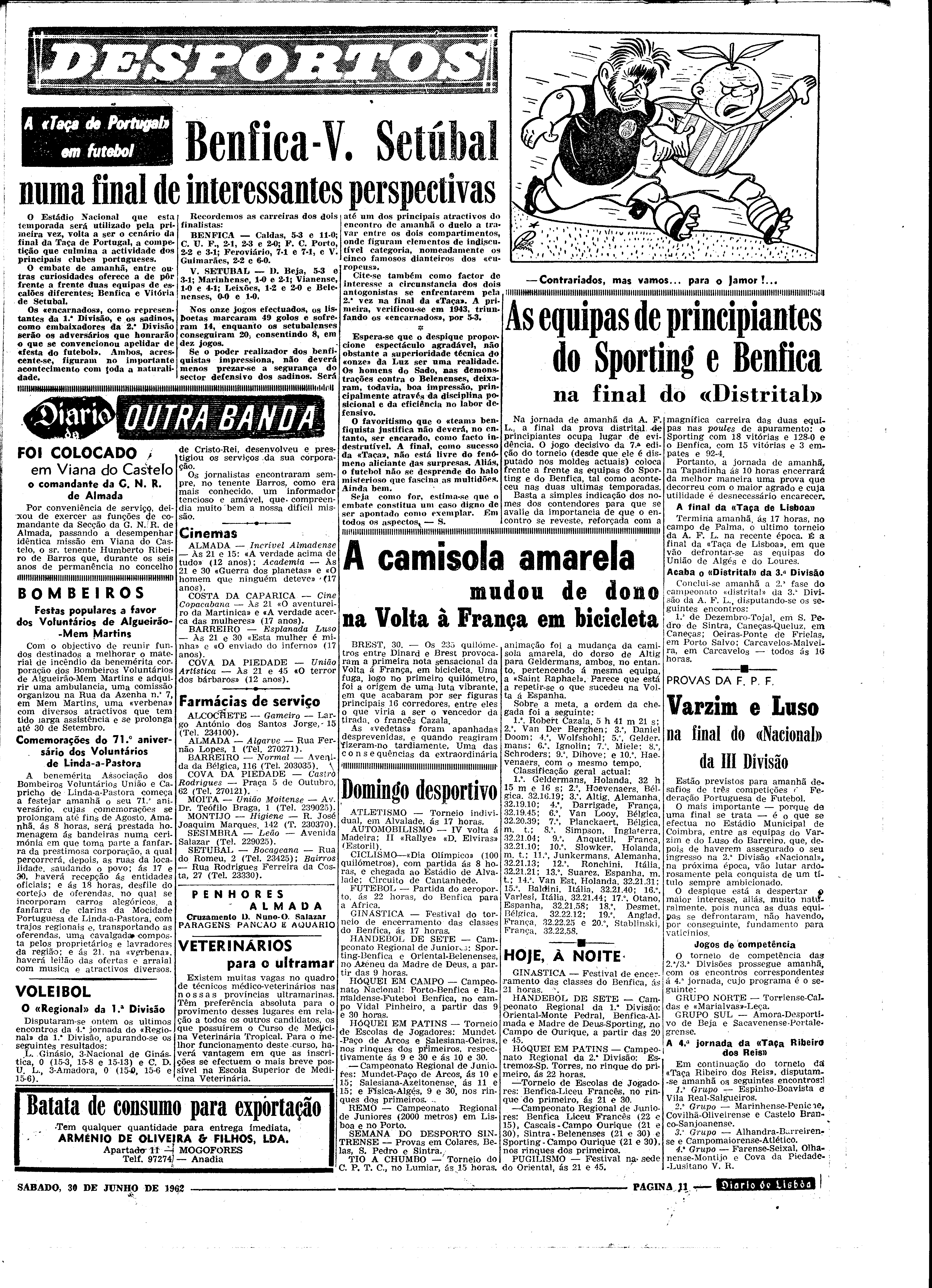 06546.084.17868- pag.11