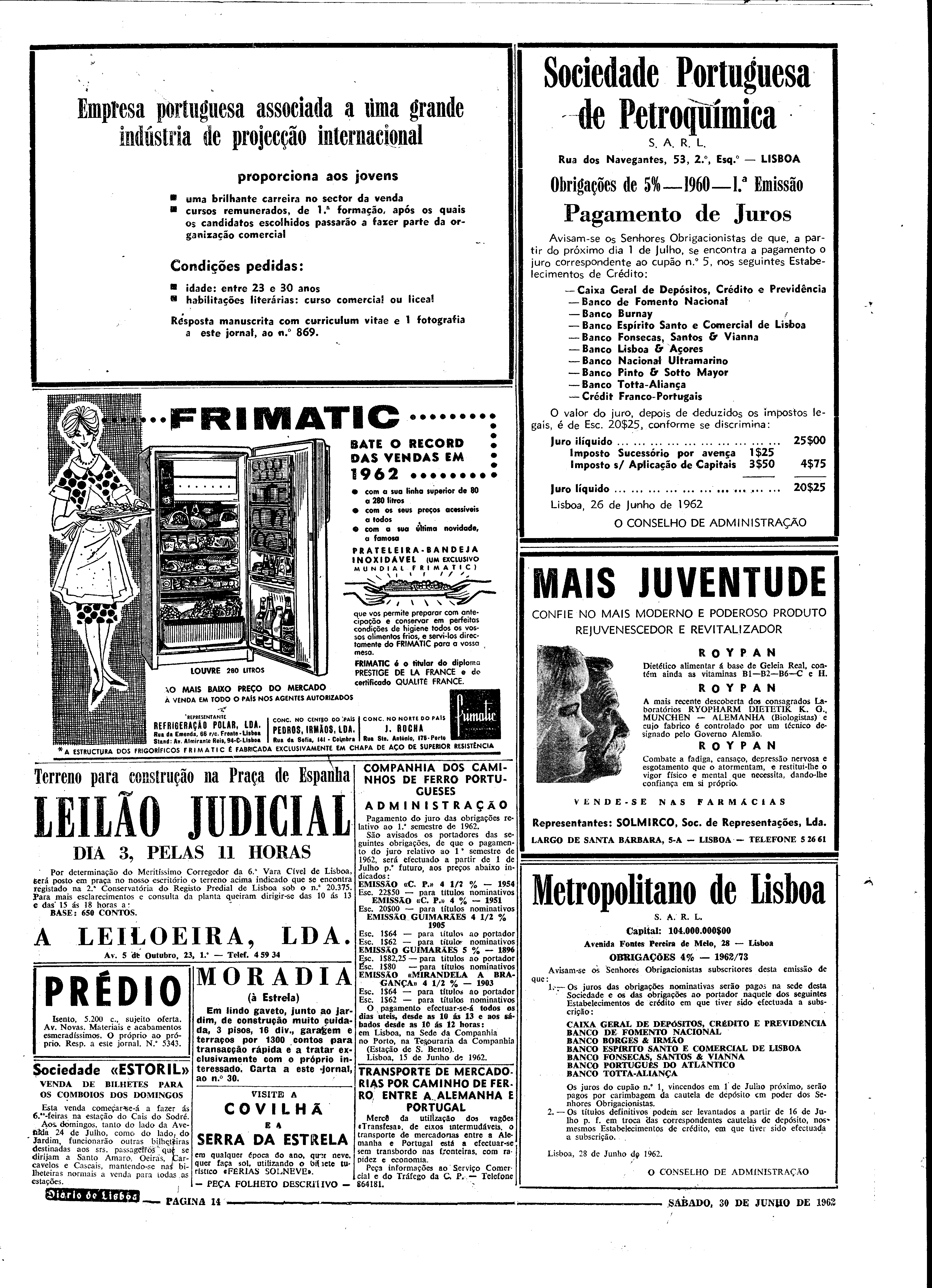 06546.084.17868- pag.14