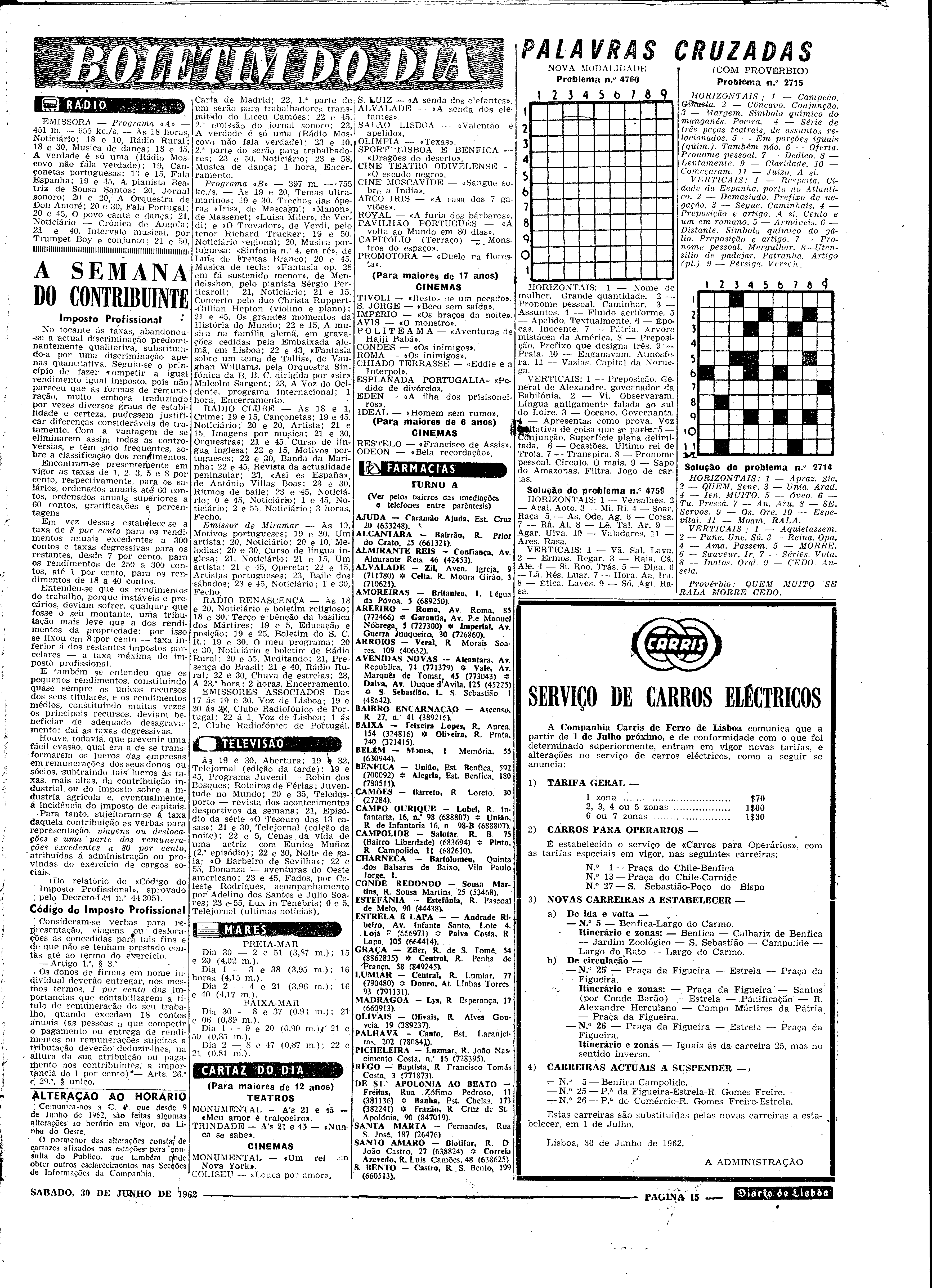 06546.084.17868- pag.15