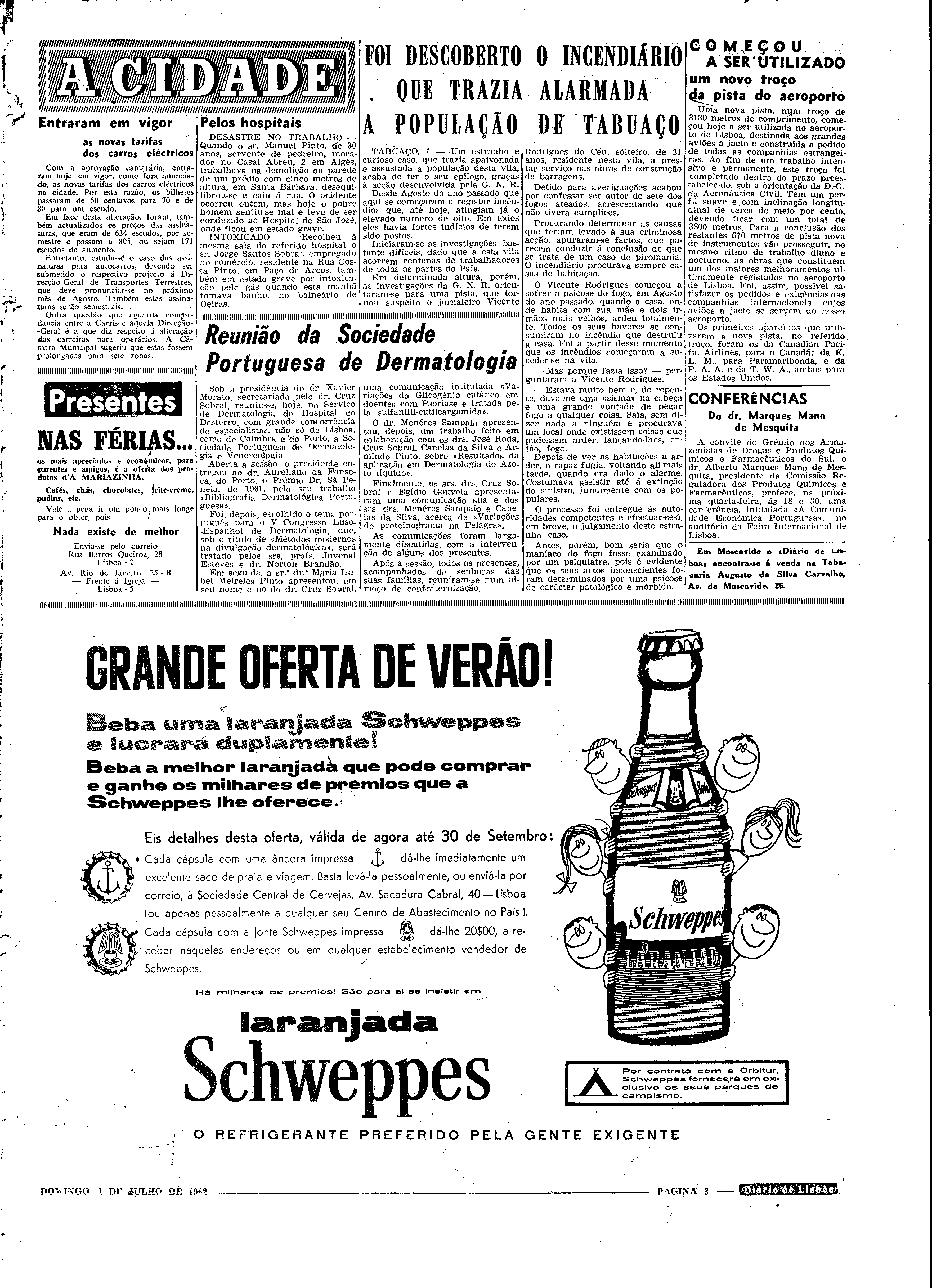 06546.084.17870- pag.3